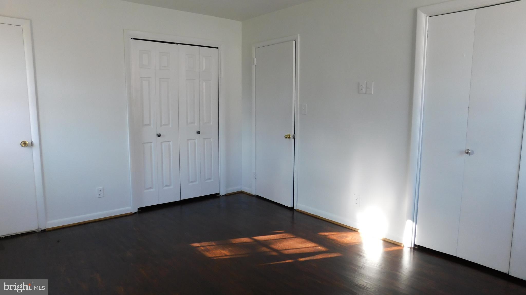 THORNLEIGH - Residential Lease