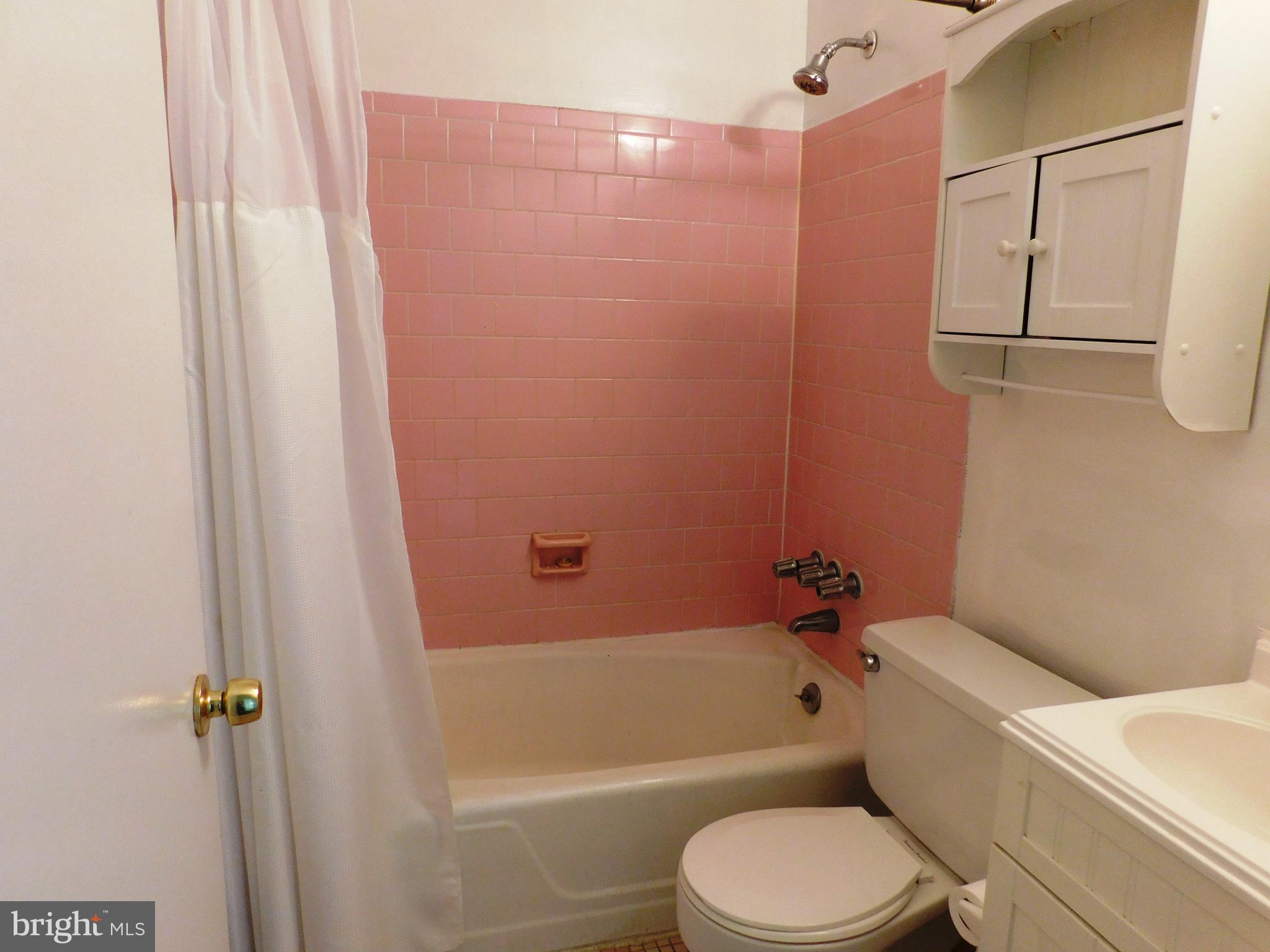 THORNLEIGH - Residential Lease