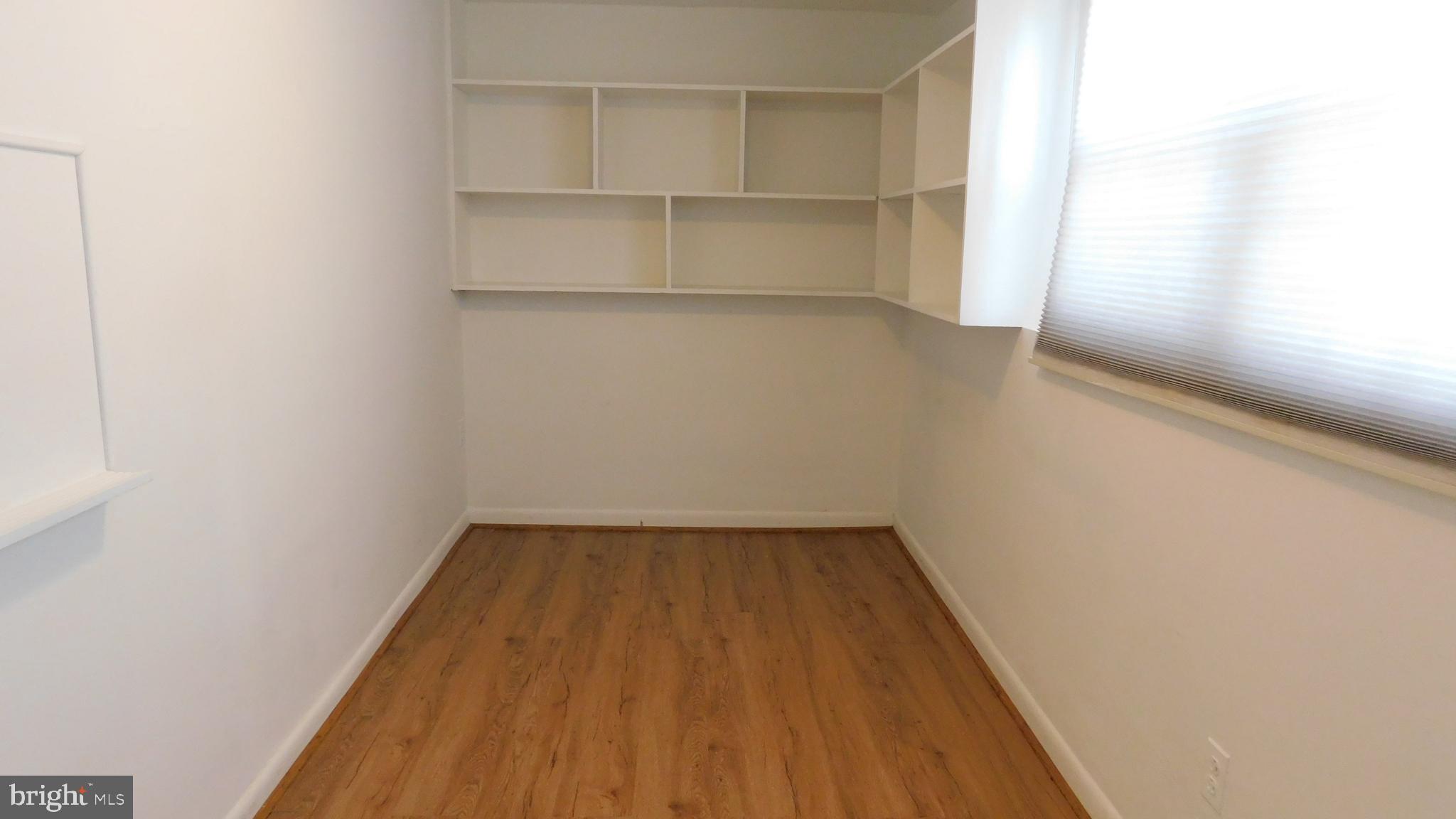 THORNLEIGH - Residential Lease