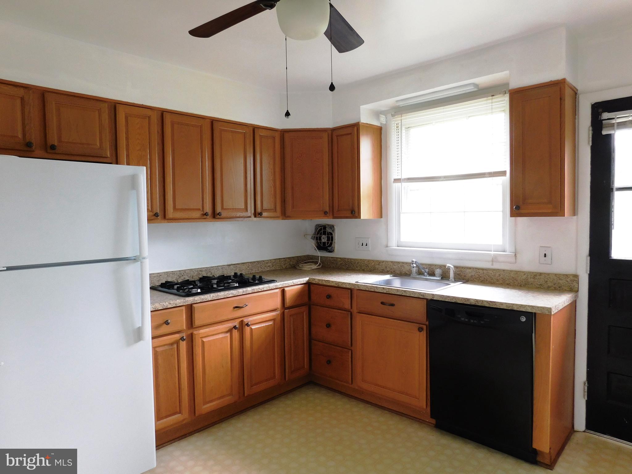 THORNLEIGH - Residential Lease