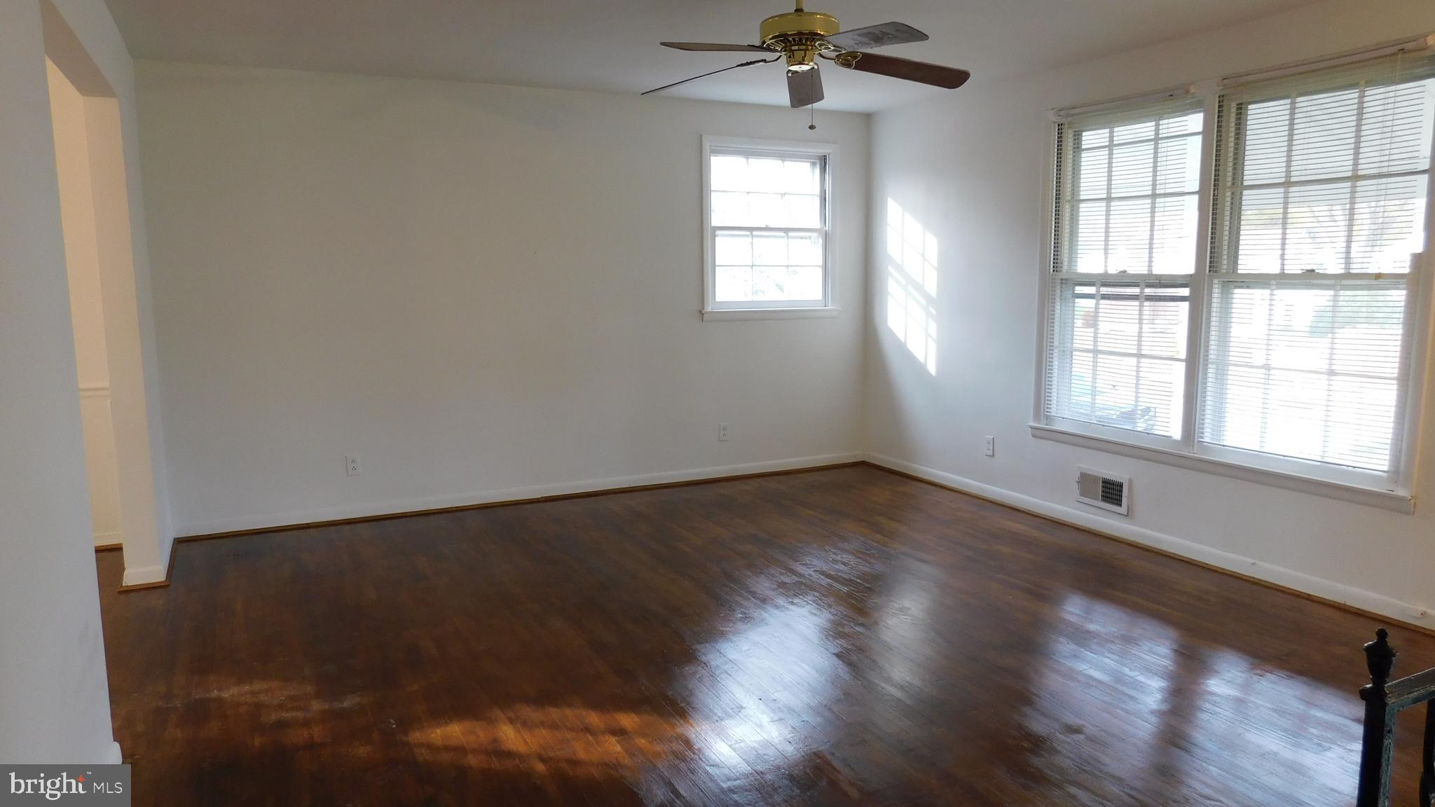 THORNLEIGH - Residential Lease