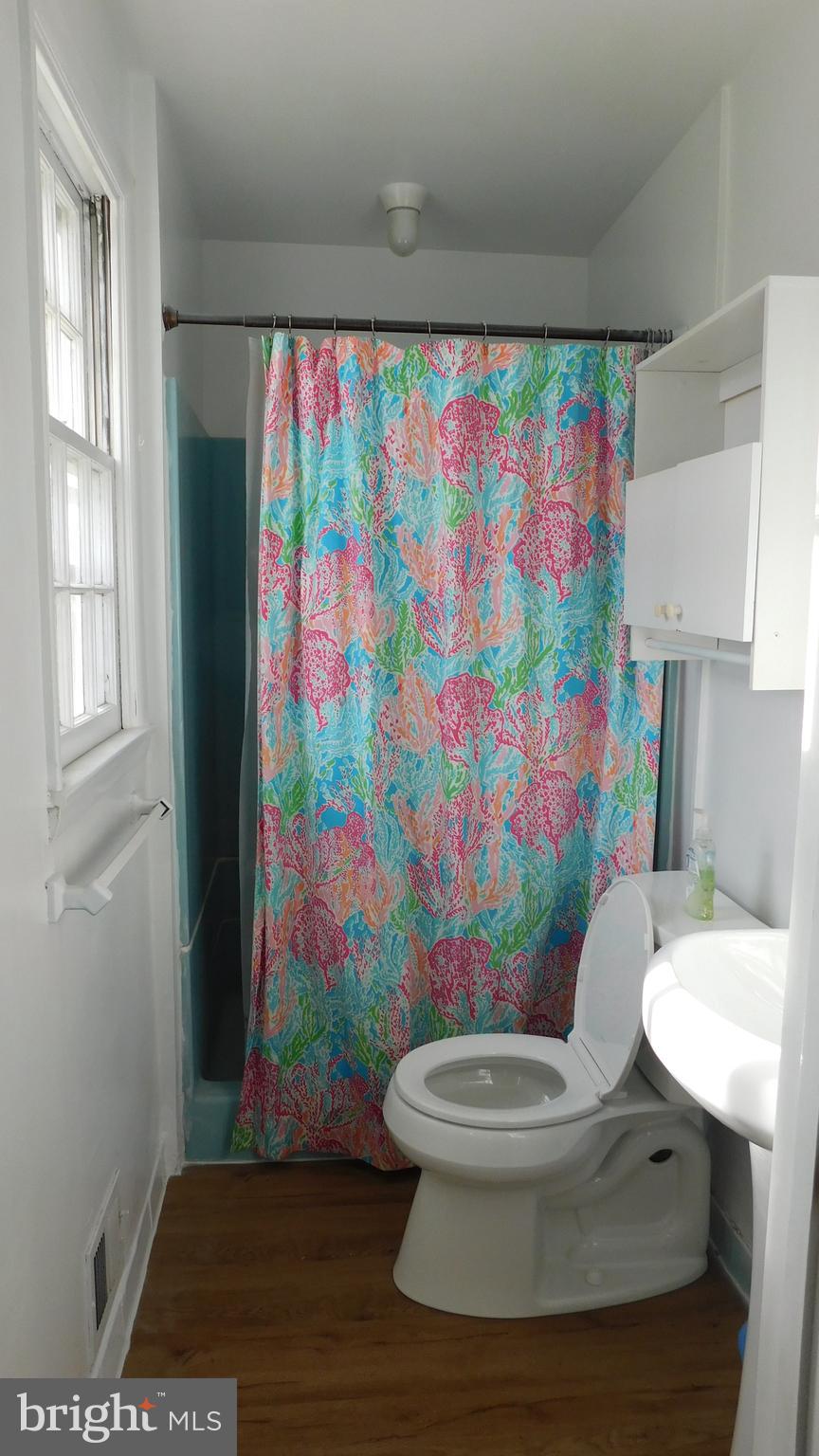 THORNLEIGH - Residential Lease