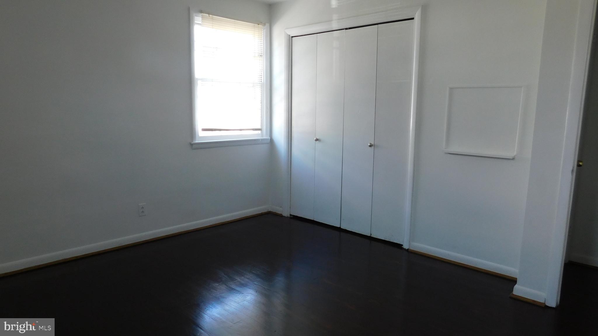 THORNLEIGH - Residential Lease