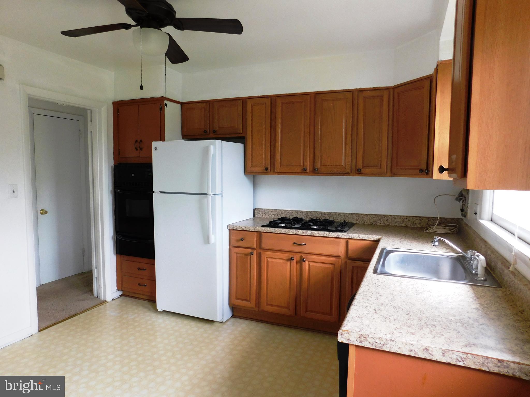 THORNLEIGH - Residential Lease