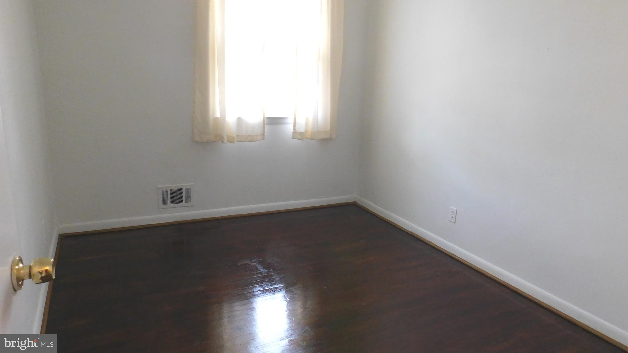 THORNLEIGH - Residential Lease