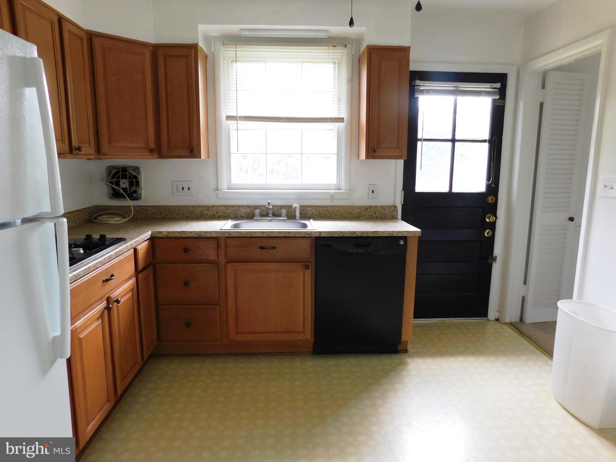 THORNLEIGH - Residential Lease