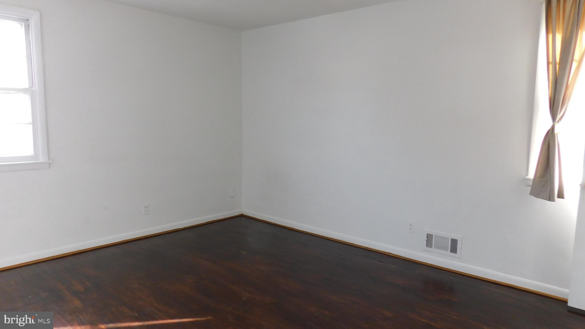 THORNLEIGH - Residential Lease