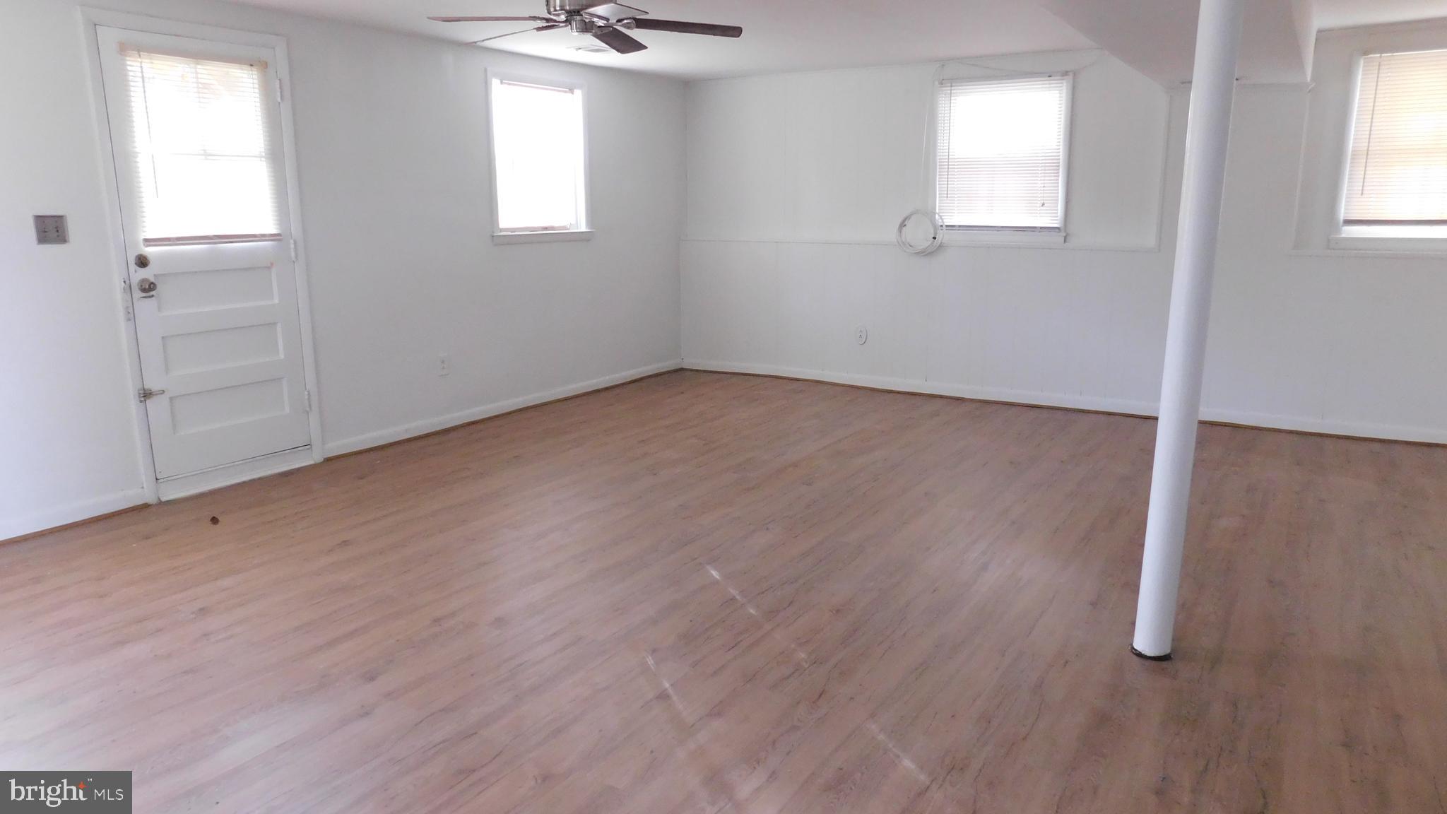 THORNLEIGH - Residential Lease