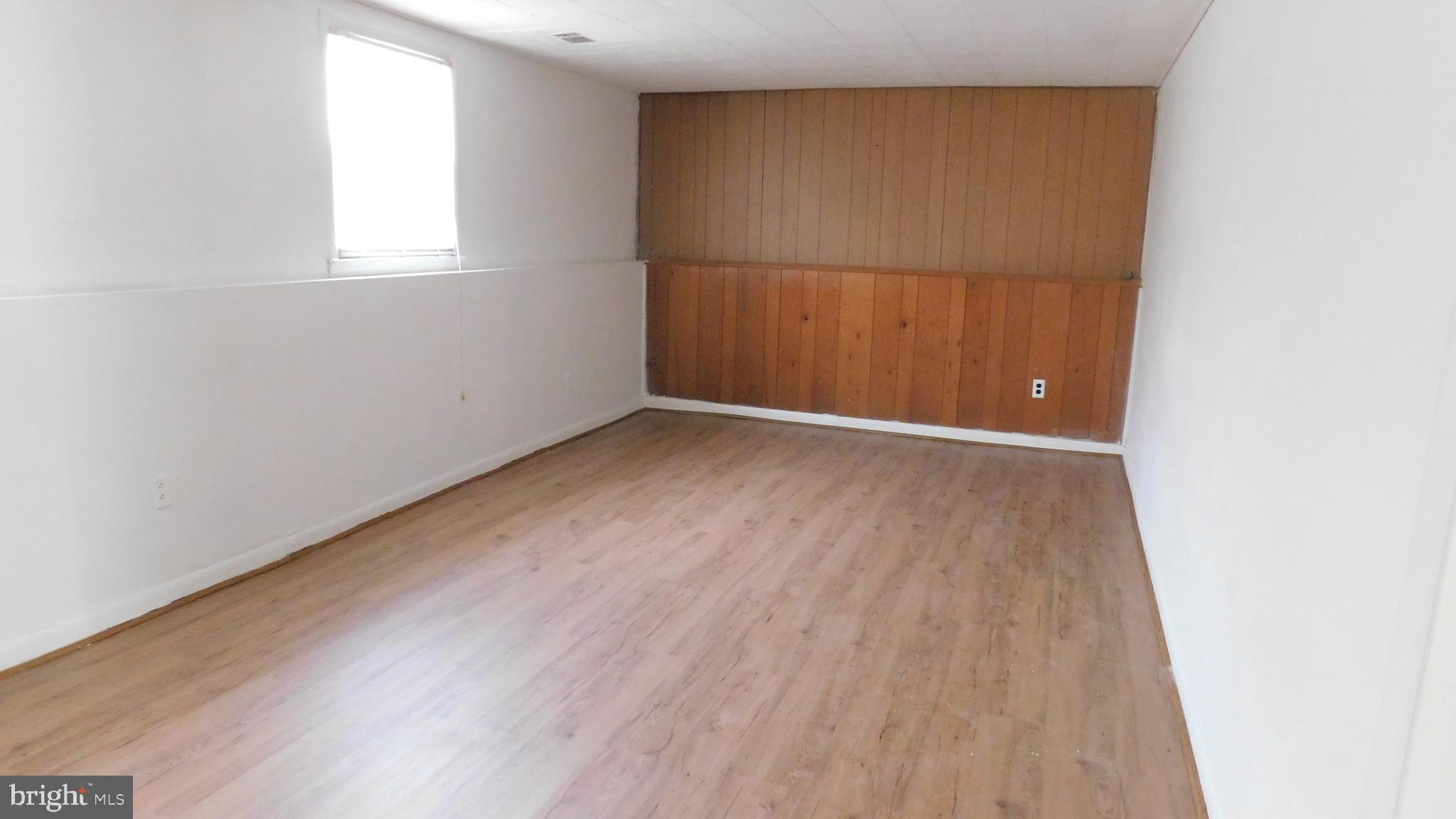 THORNLEIGH - Residential Lease