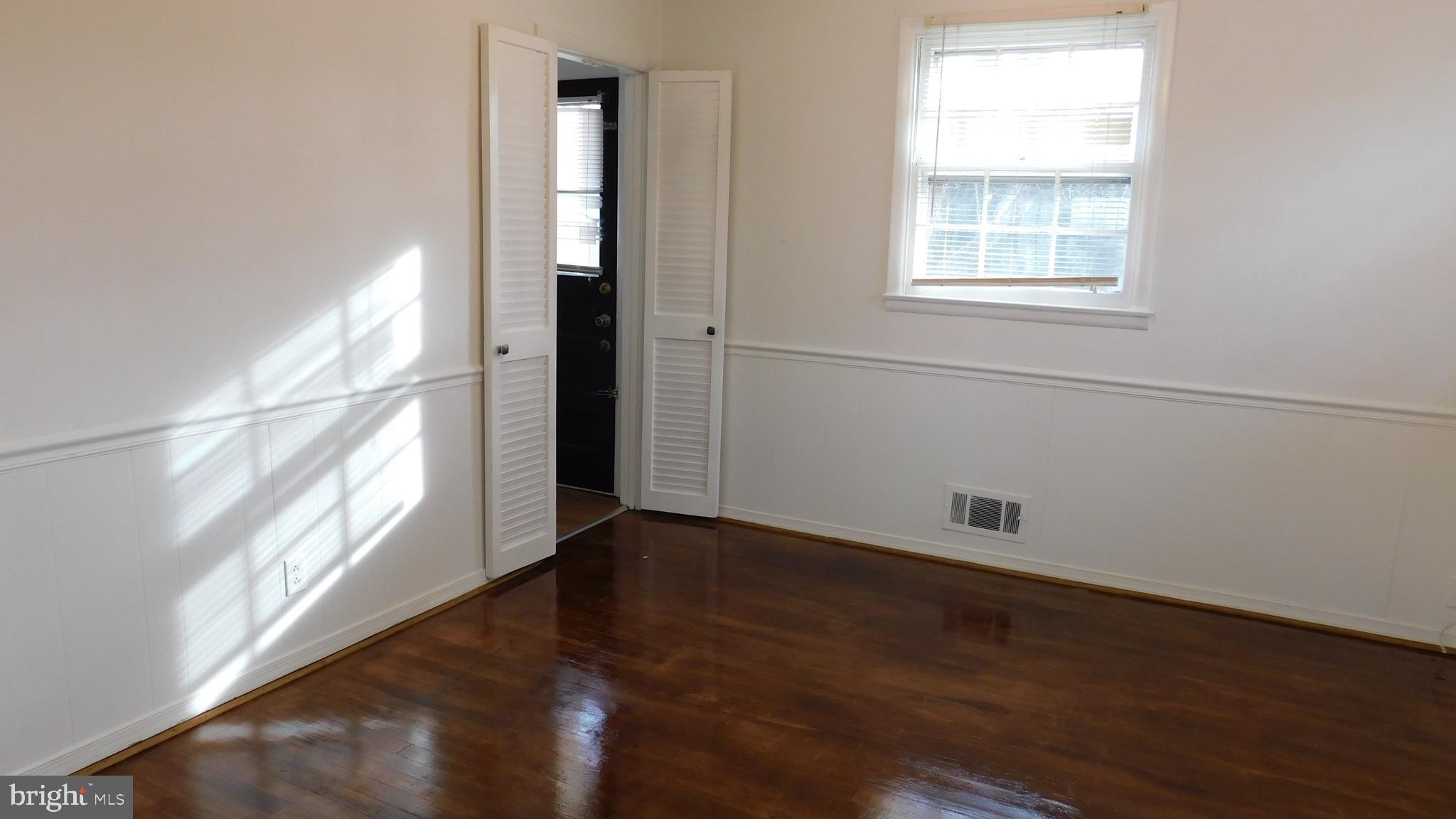 THORNLEIGH - Residential Lease