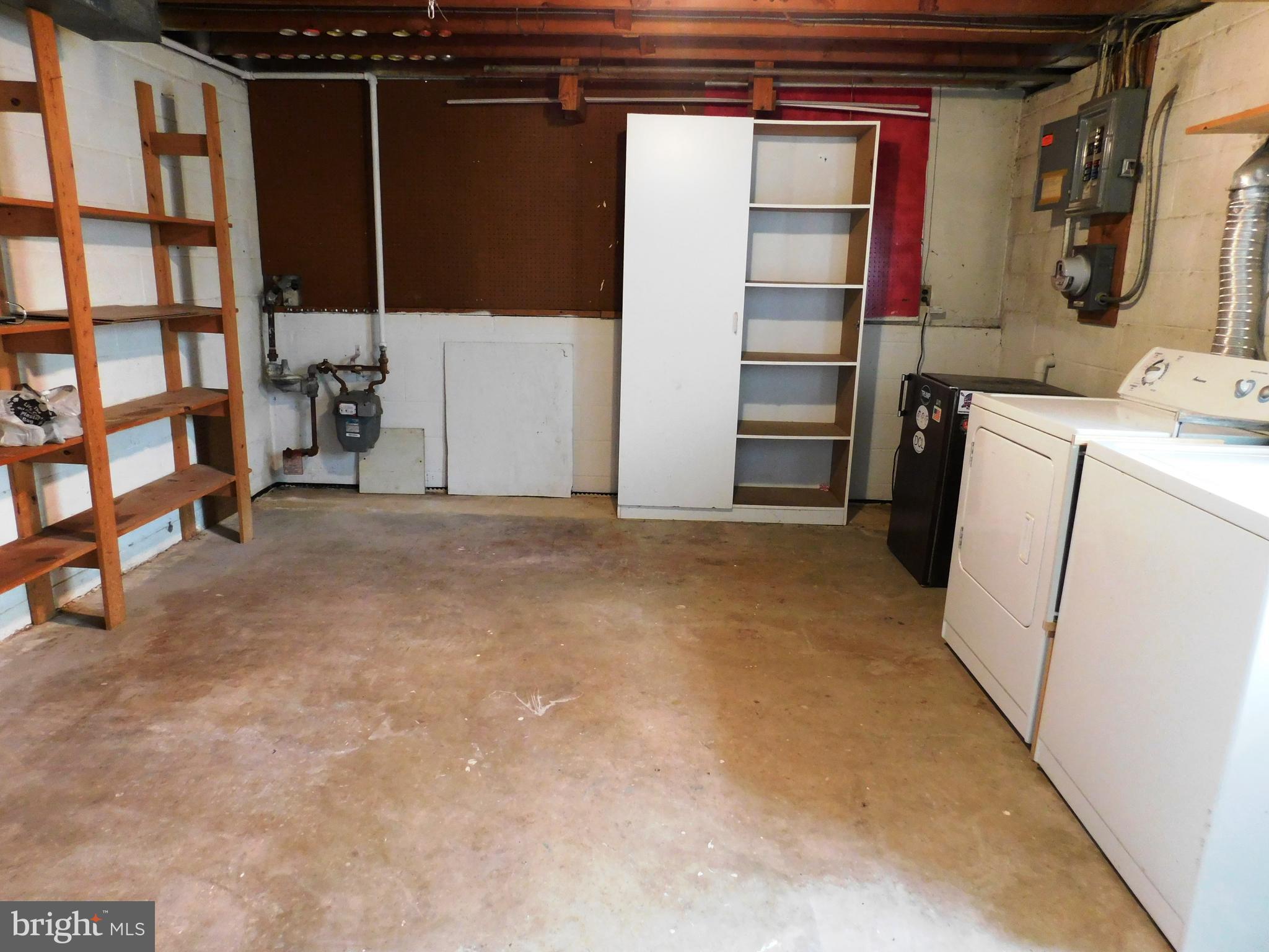 THORNLEIGH - Residential Lease