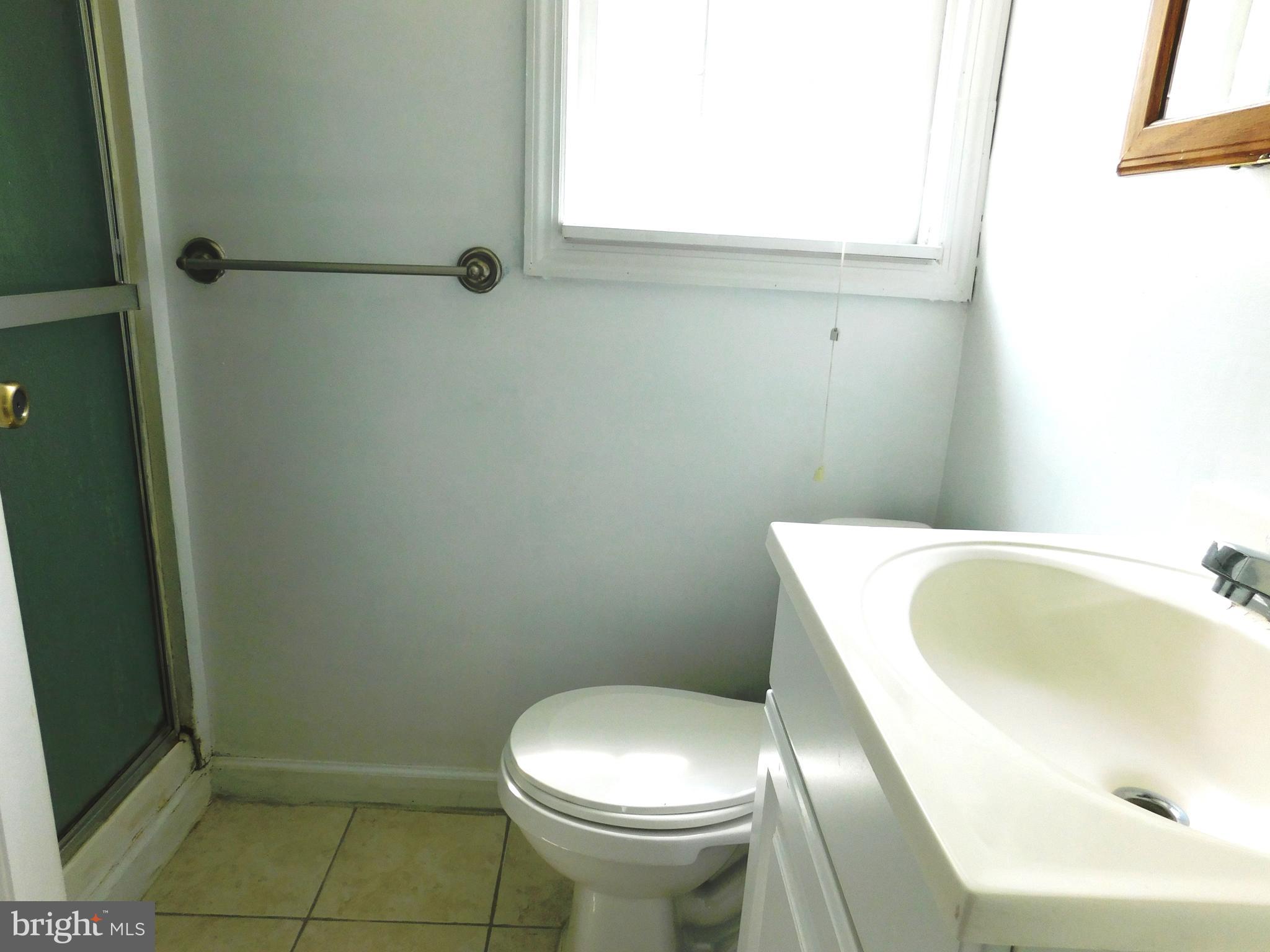 THORNLEIGH - Residential Lease