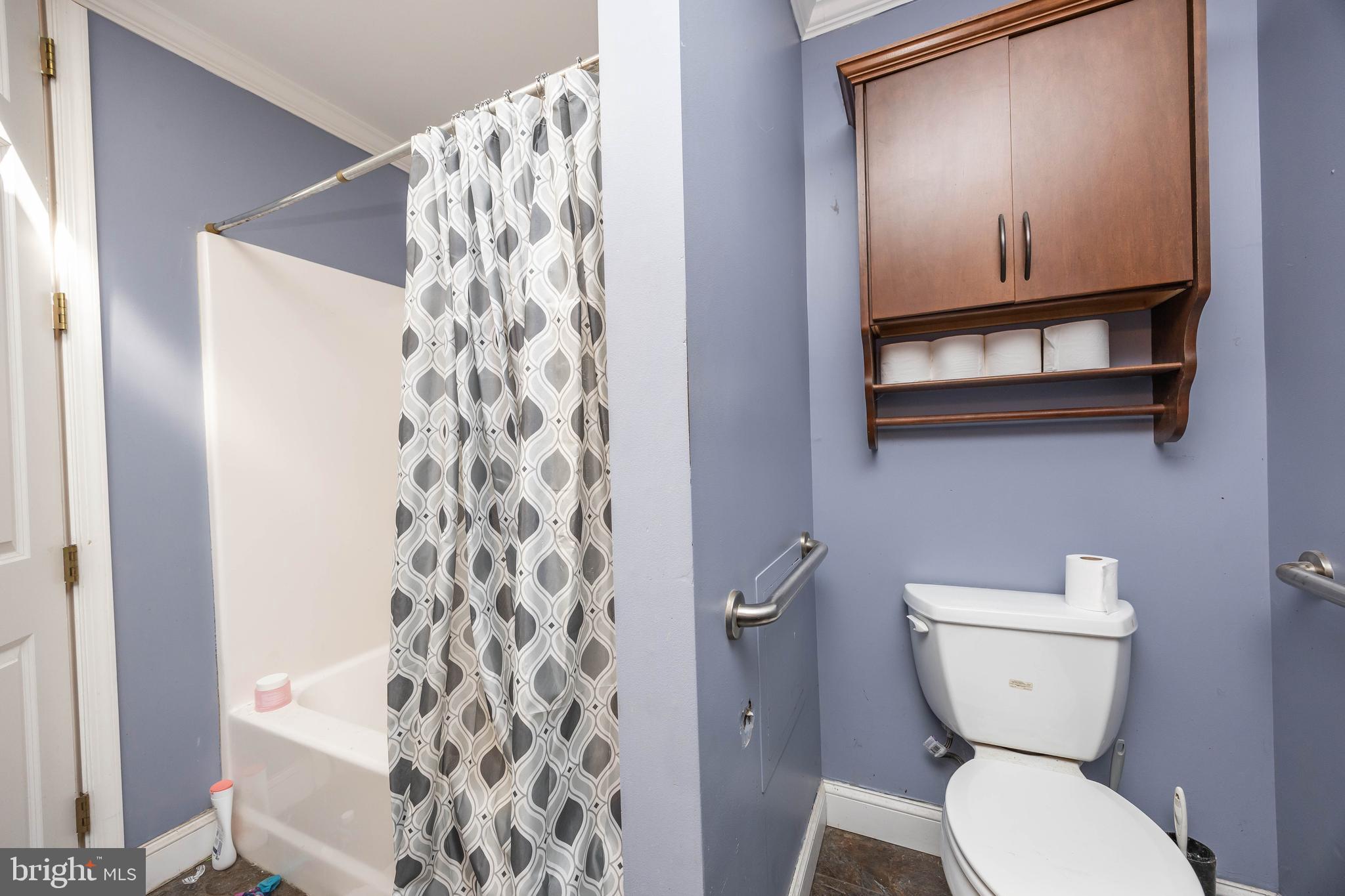 COULBOURNE WOODS - Residential