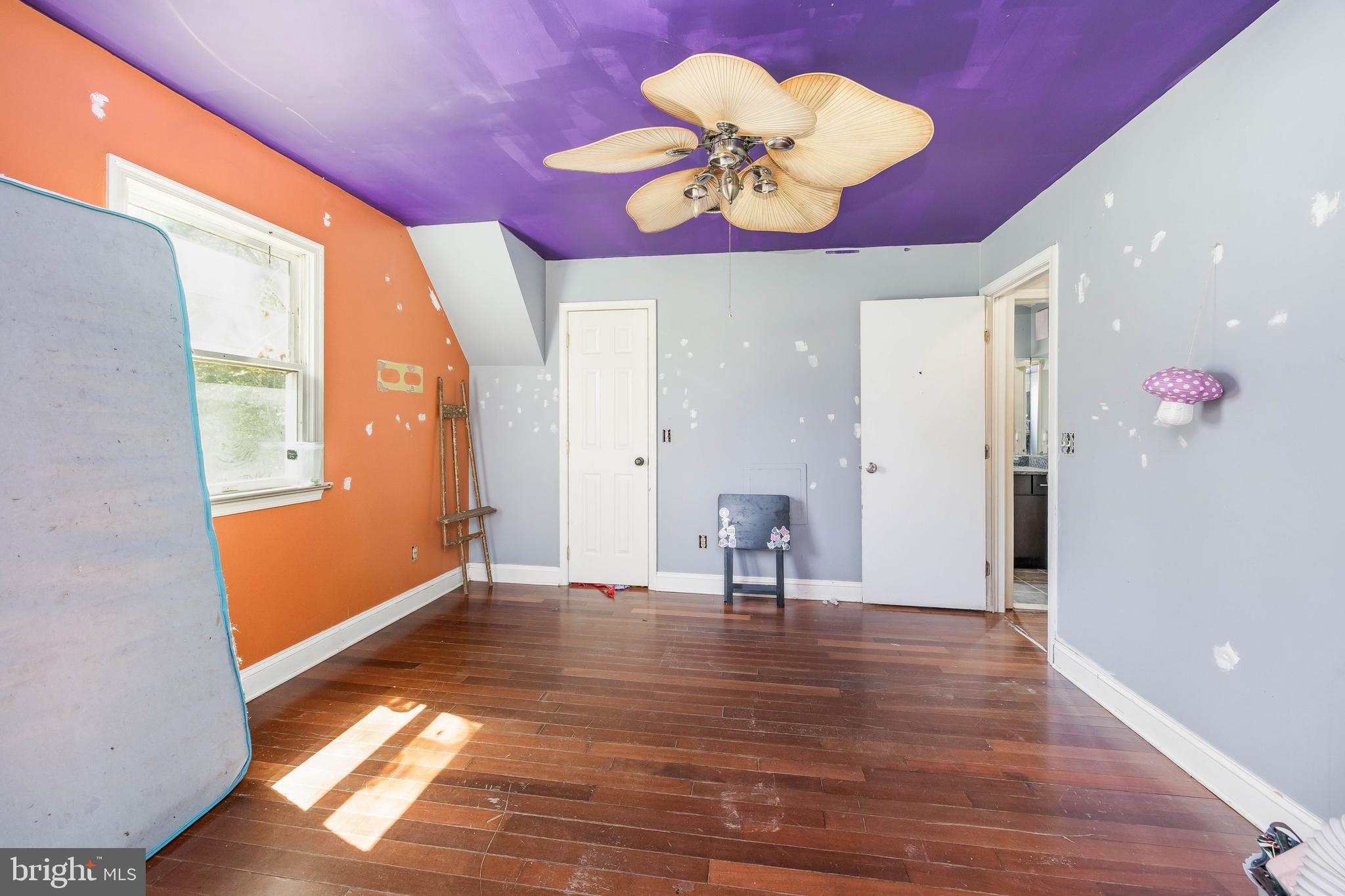 COULBOURNE WOODS - Residential