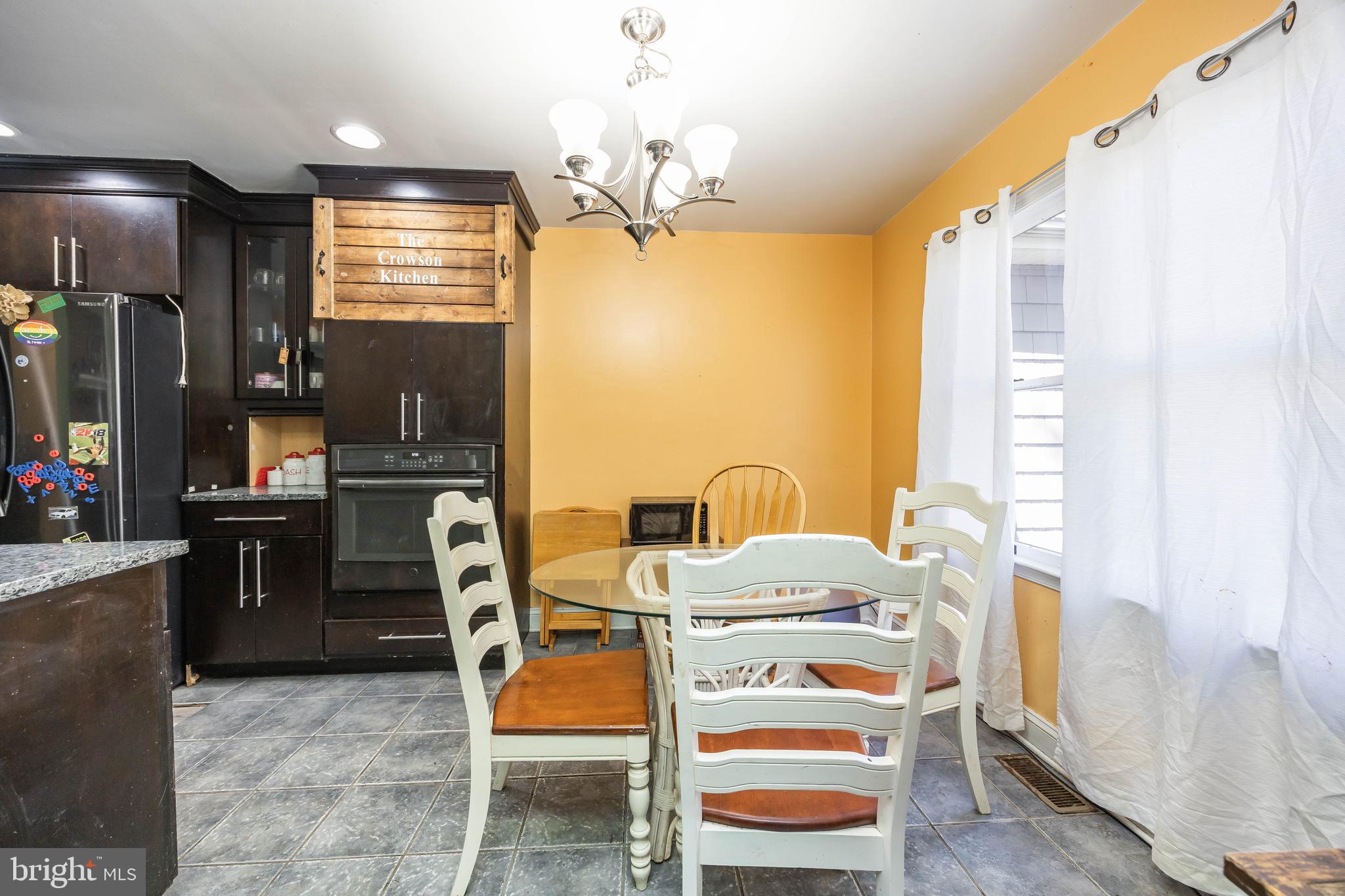 COULBOURNE WOODS - Residential