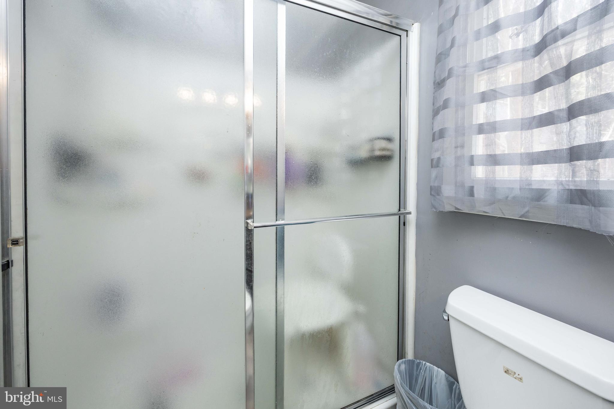 COULBOURNE WOODS - Residential