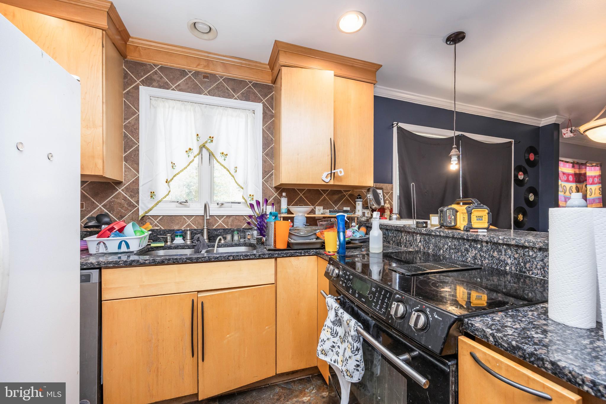 COULBOURNE WOODS - Residential