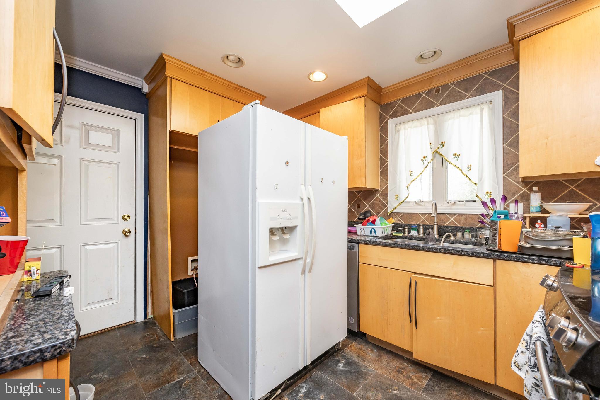 COULBOURNE WOODS - Residential