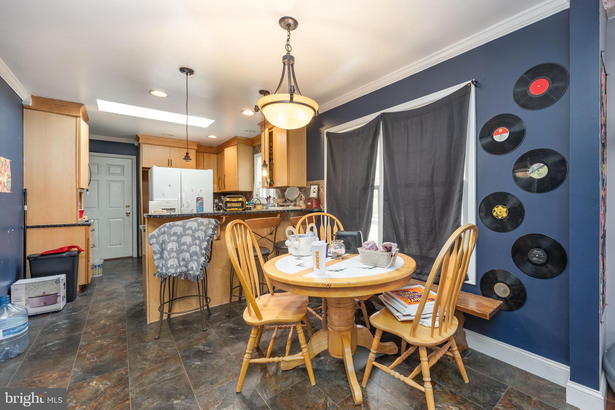 COULBOURNE WOODS - Residential