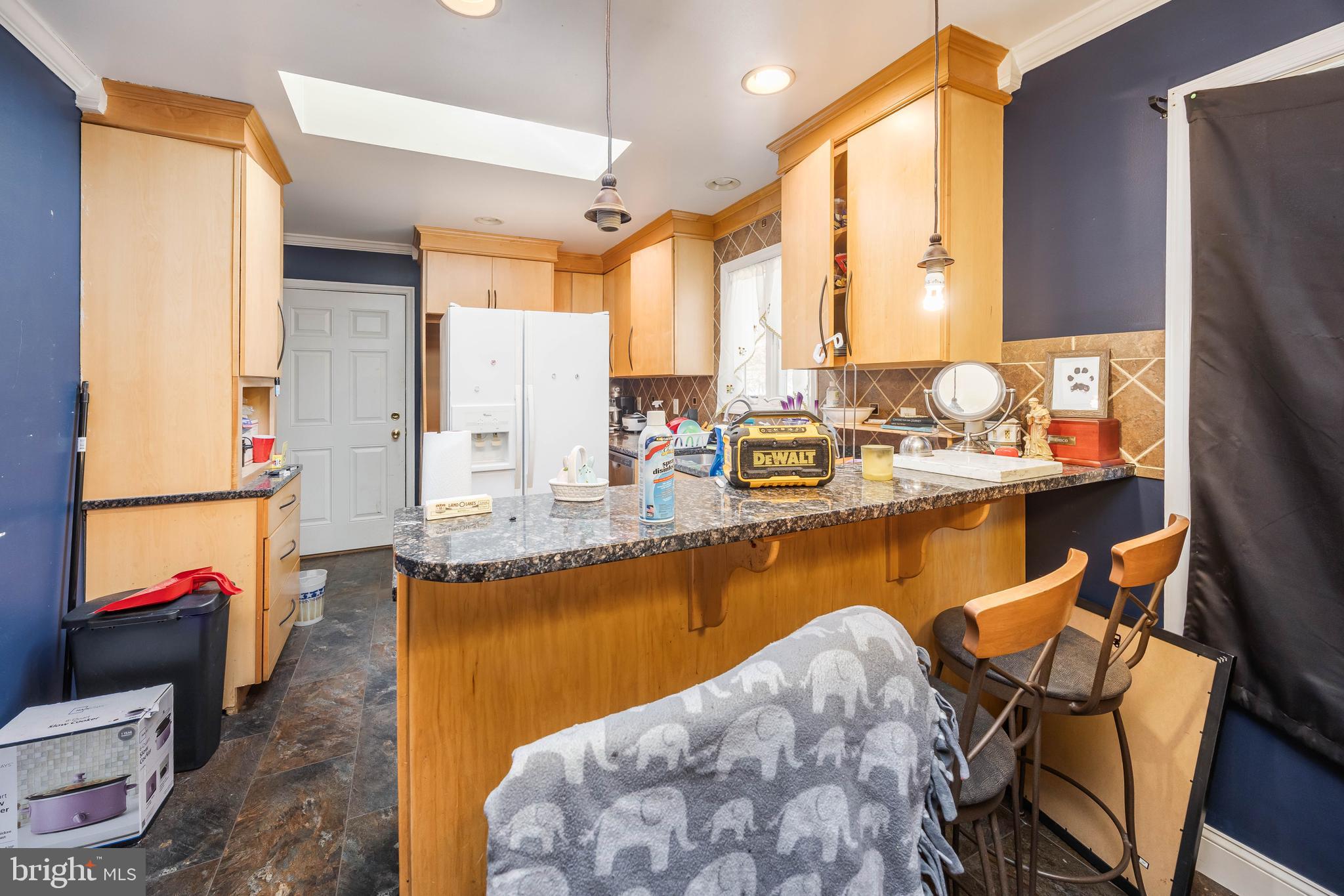 COULBOURNE WOODS - Residential