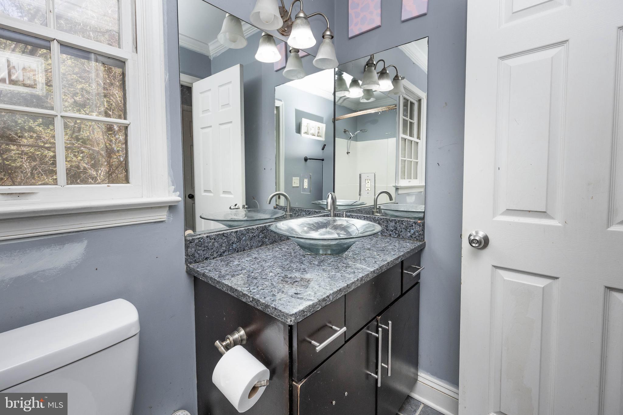 COULBOURNE WOODS - Residential