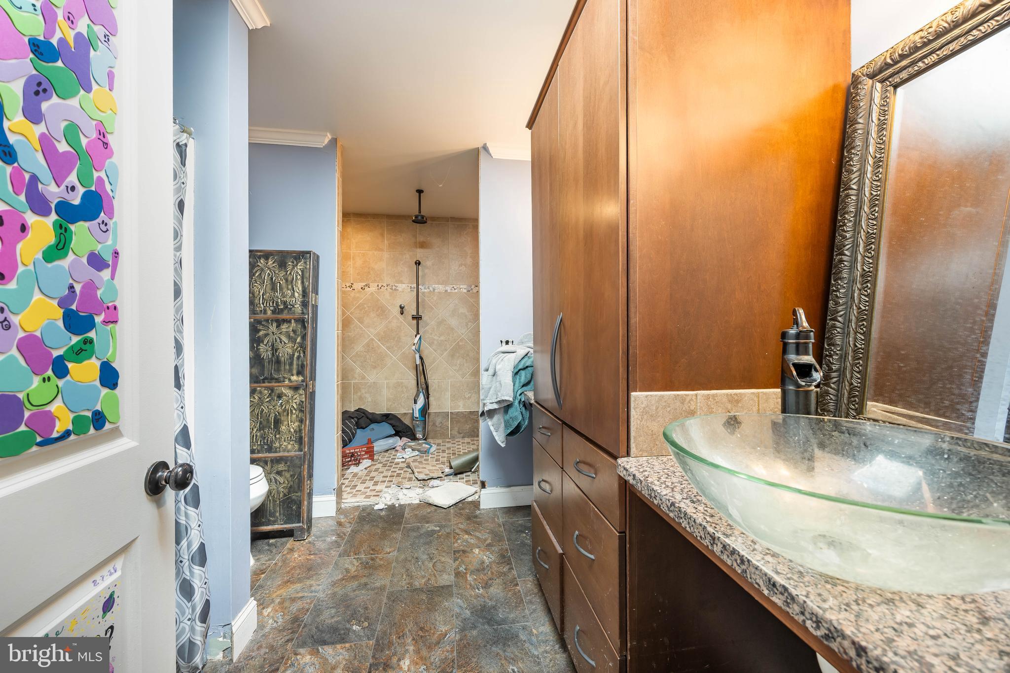 COULBOURNE WOODS - Residential