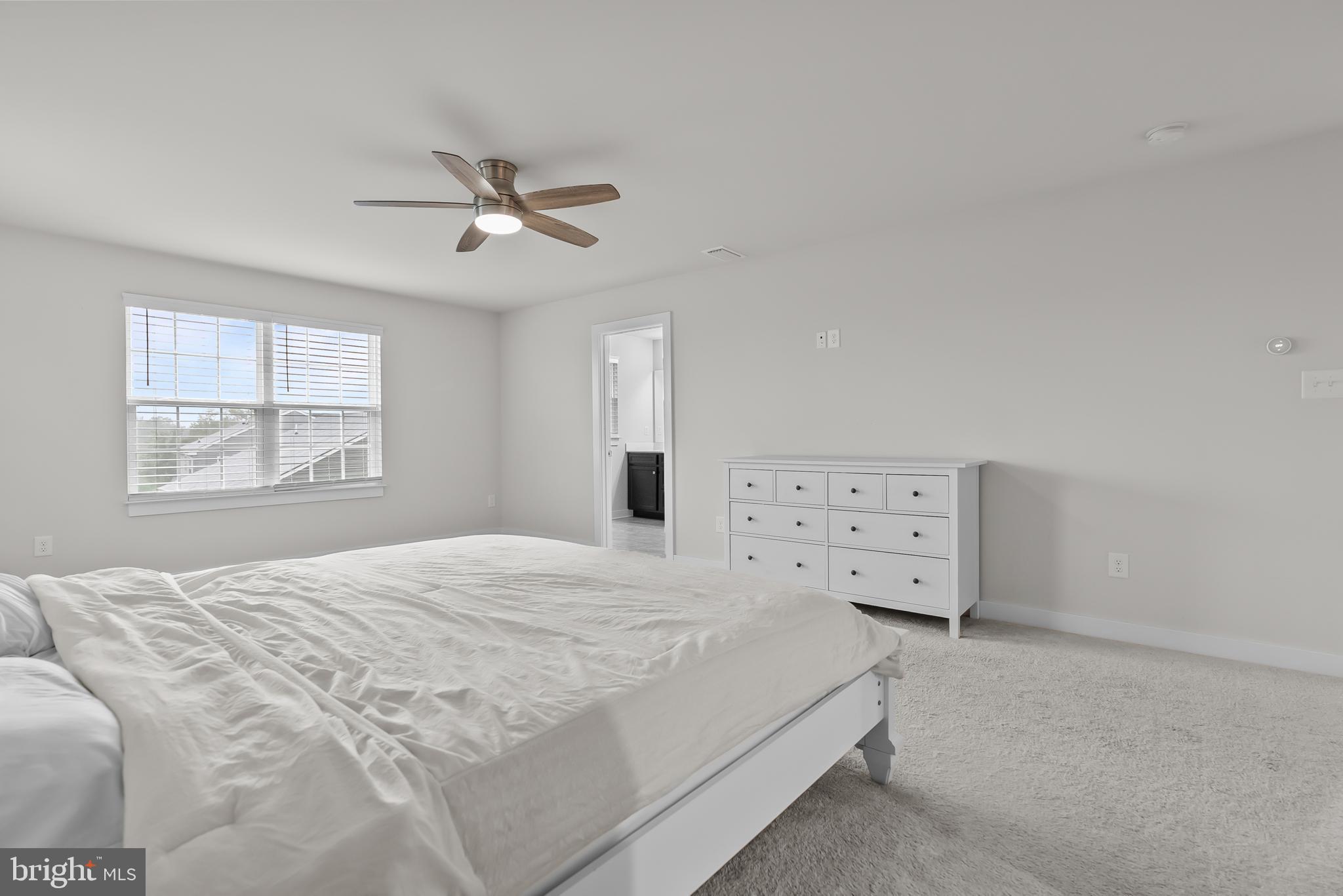 STONEHOUSE - Residential