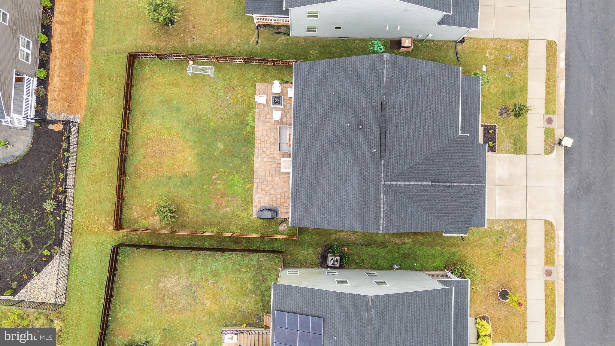 STONEHOUSE - Residential