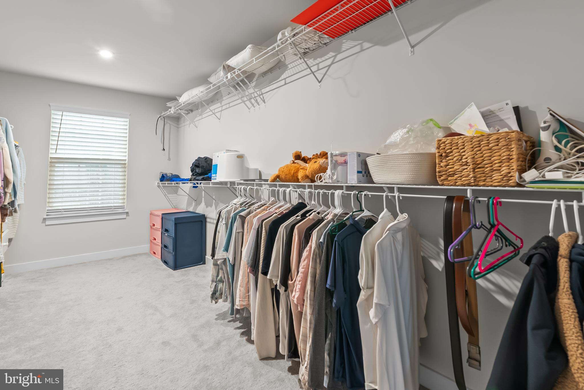 STONEHOUSE - Residential