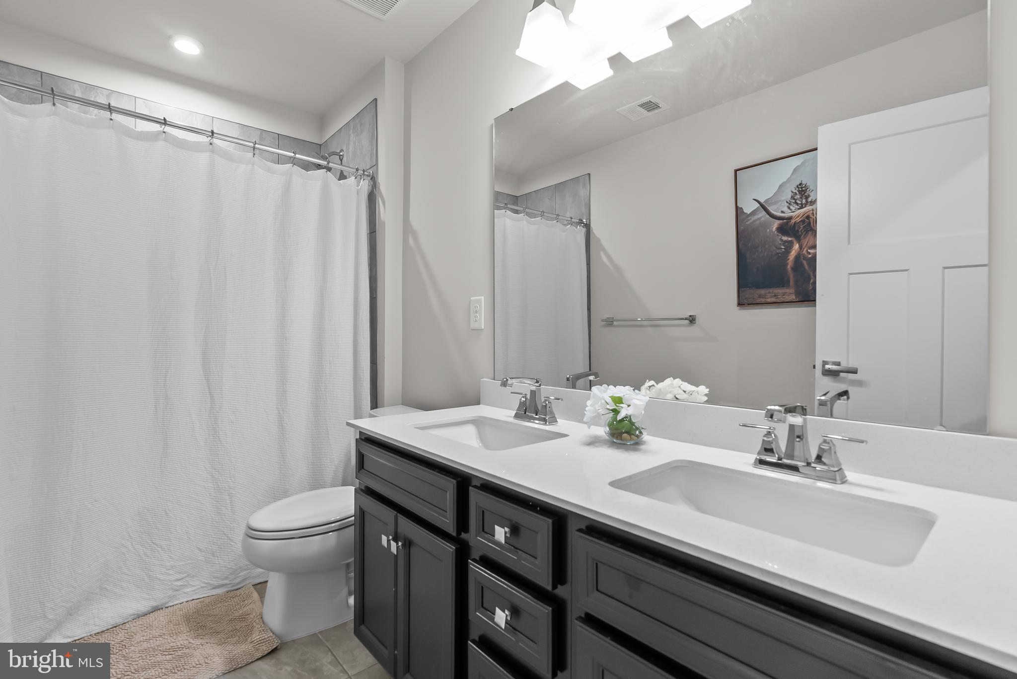 STONEHOUSE - Residential