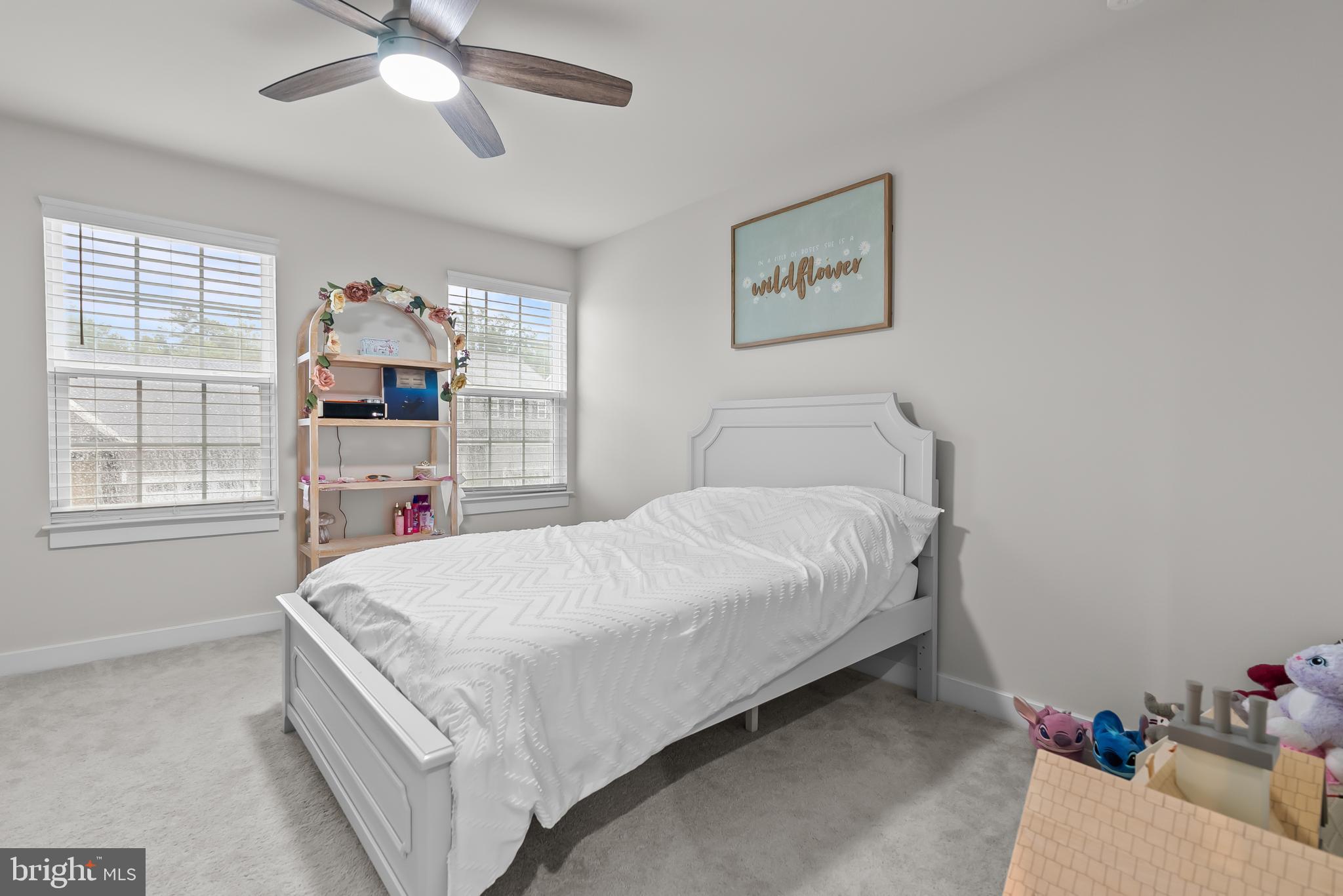 STONEHOUSE - Residential