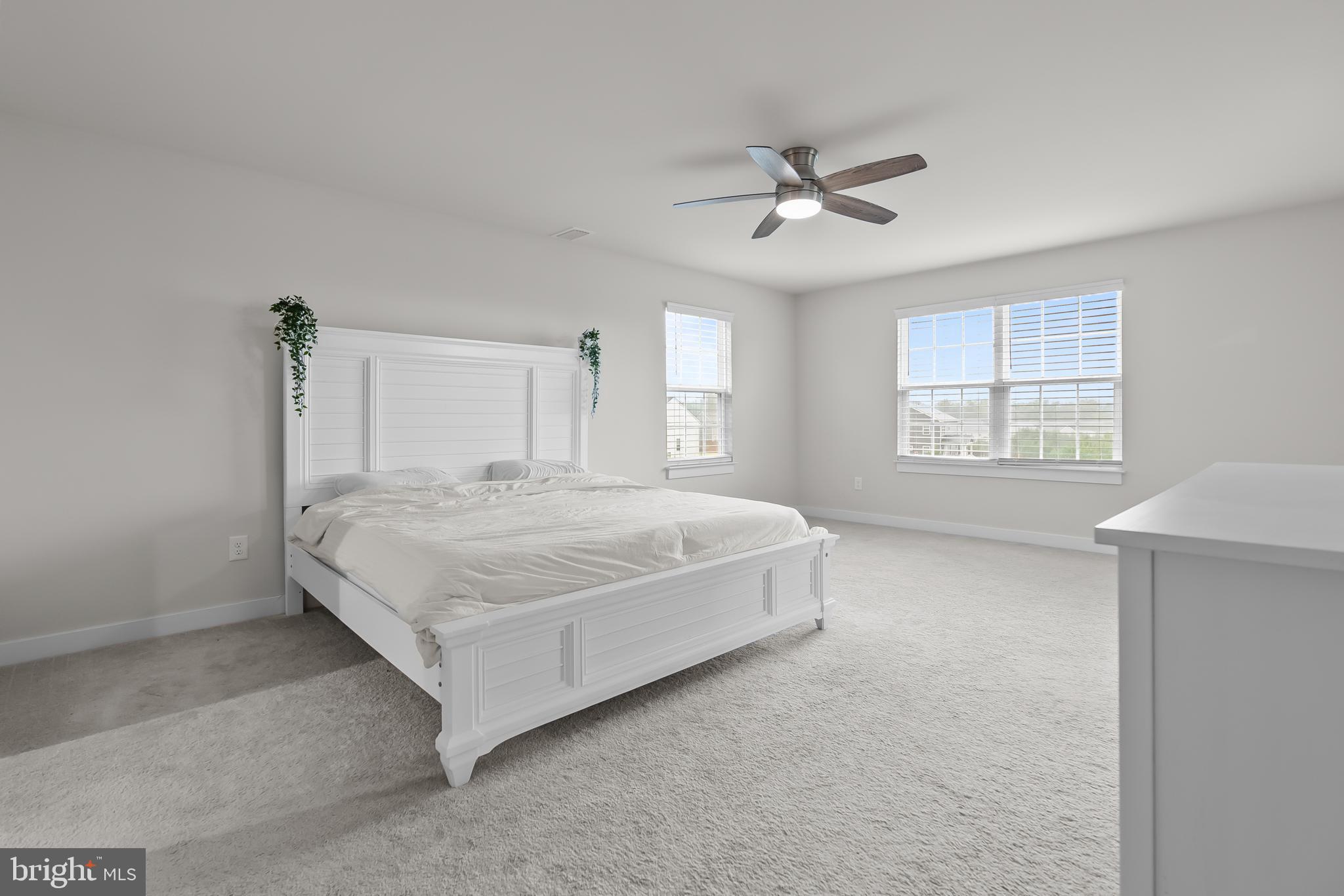 STONEHOUSE - Residential