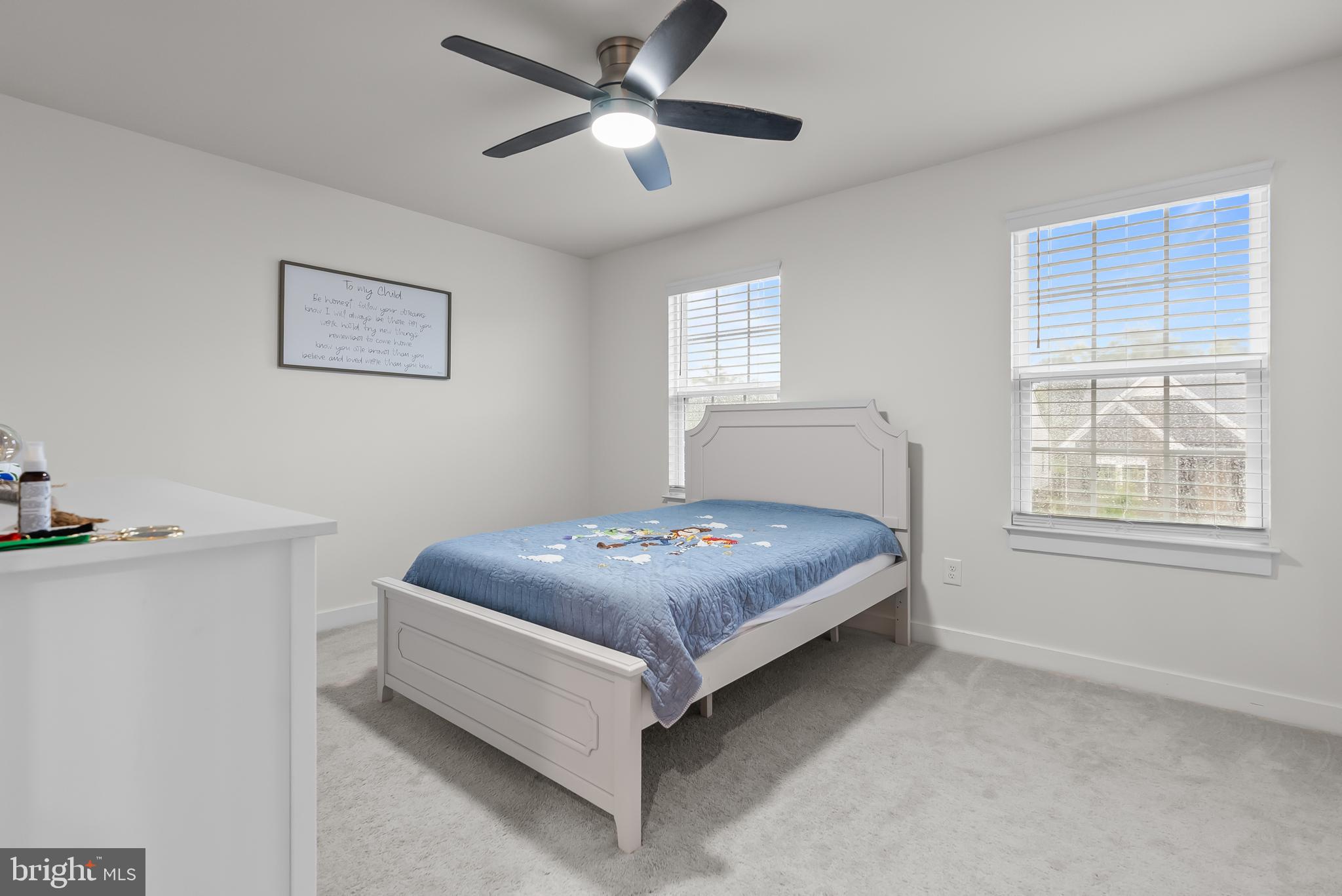 STONEHOUSE - Residential