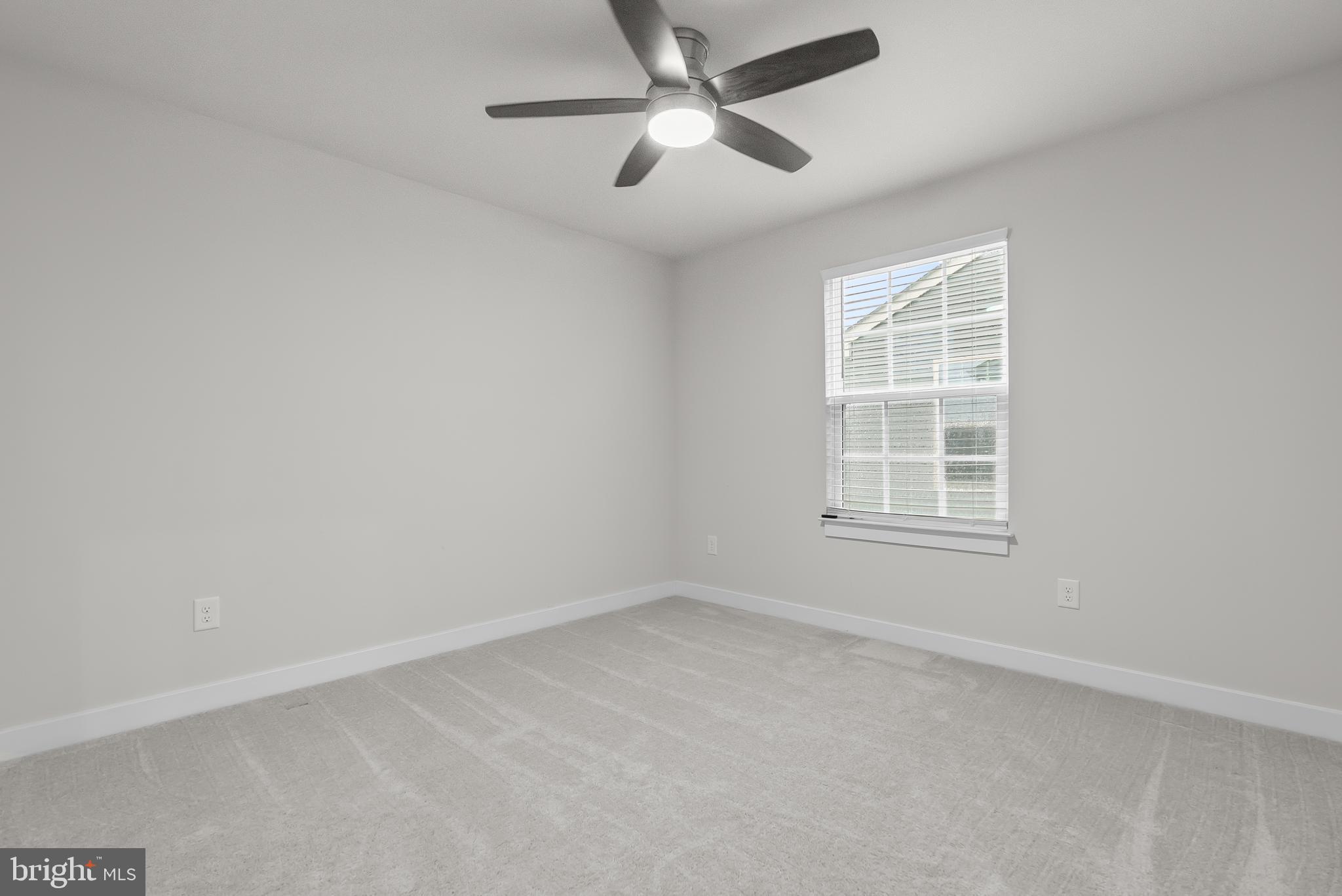 STONEHOUSE - Residential