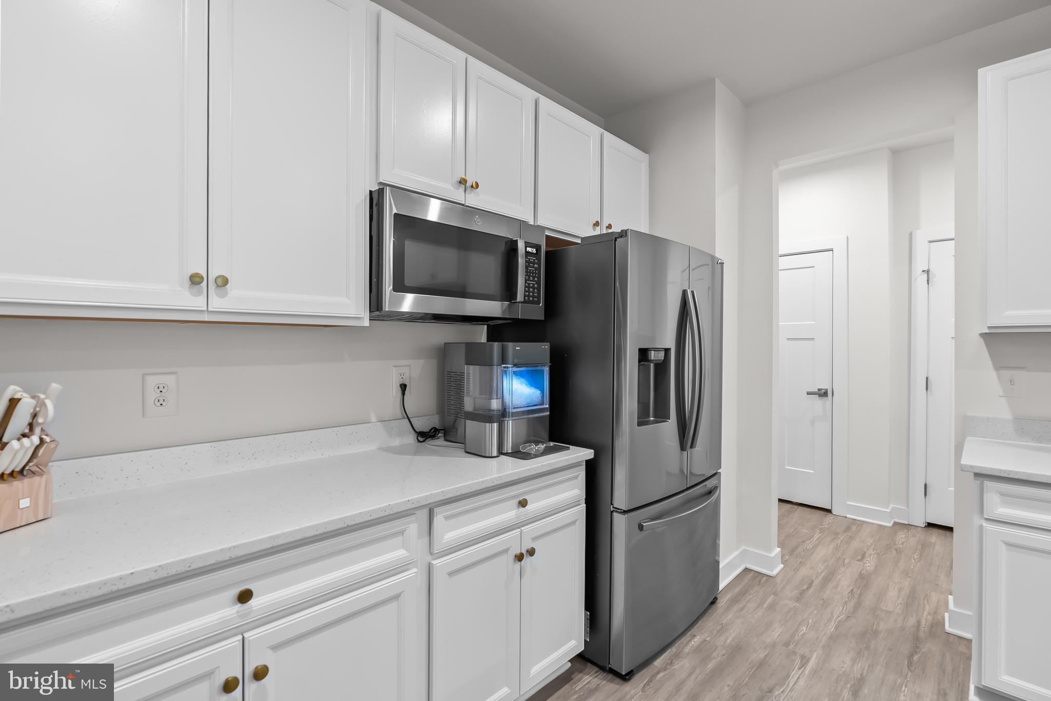 STONEHOUSE - Residential