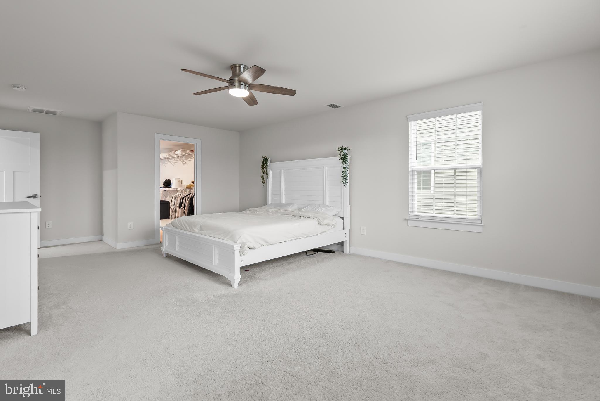 STONEHOUSE - Residential