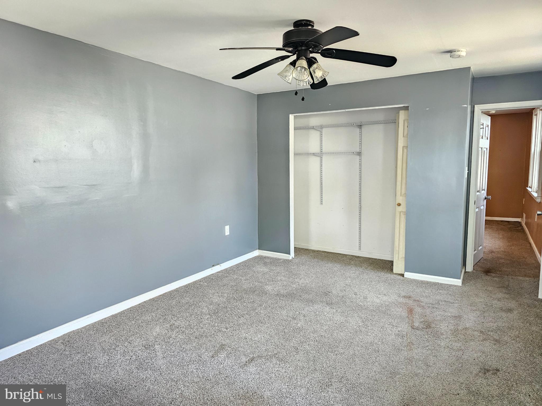317 W 4TH STREET 319