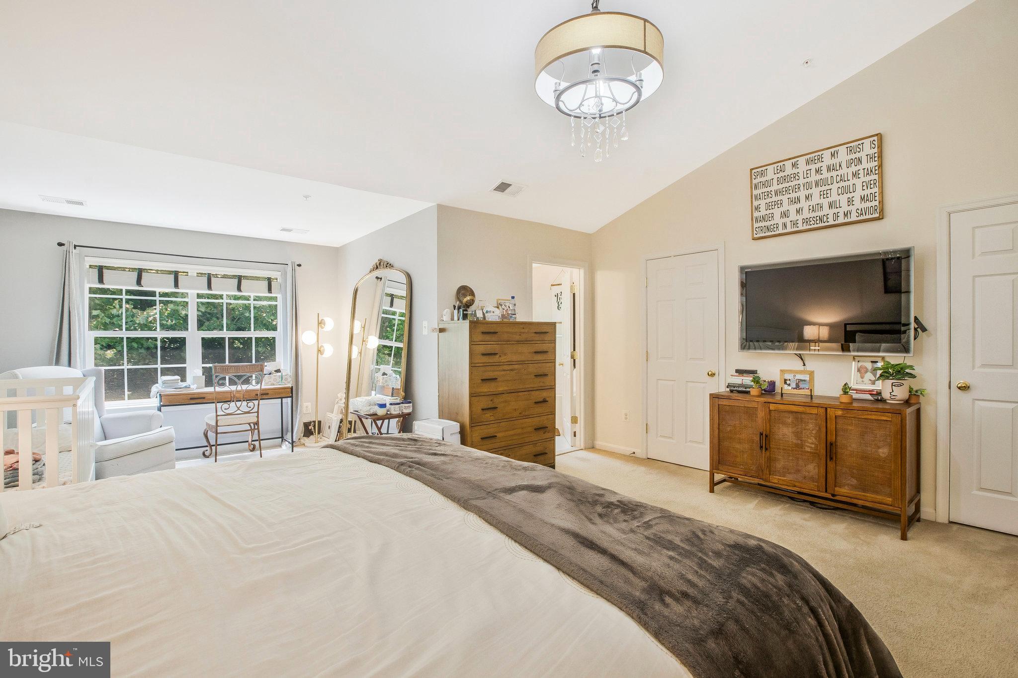 HEATHER GLEN MANOR - Residential