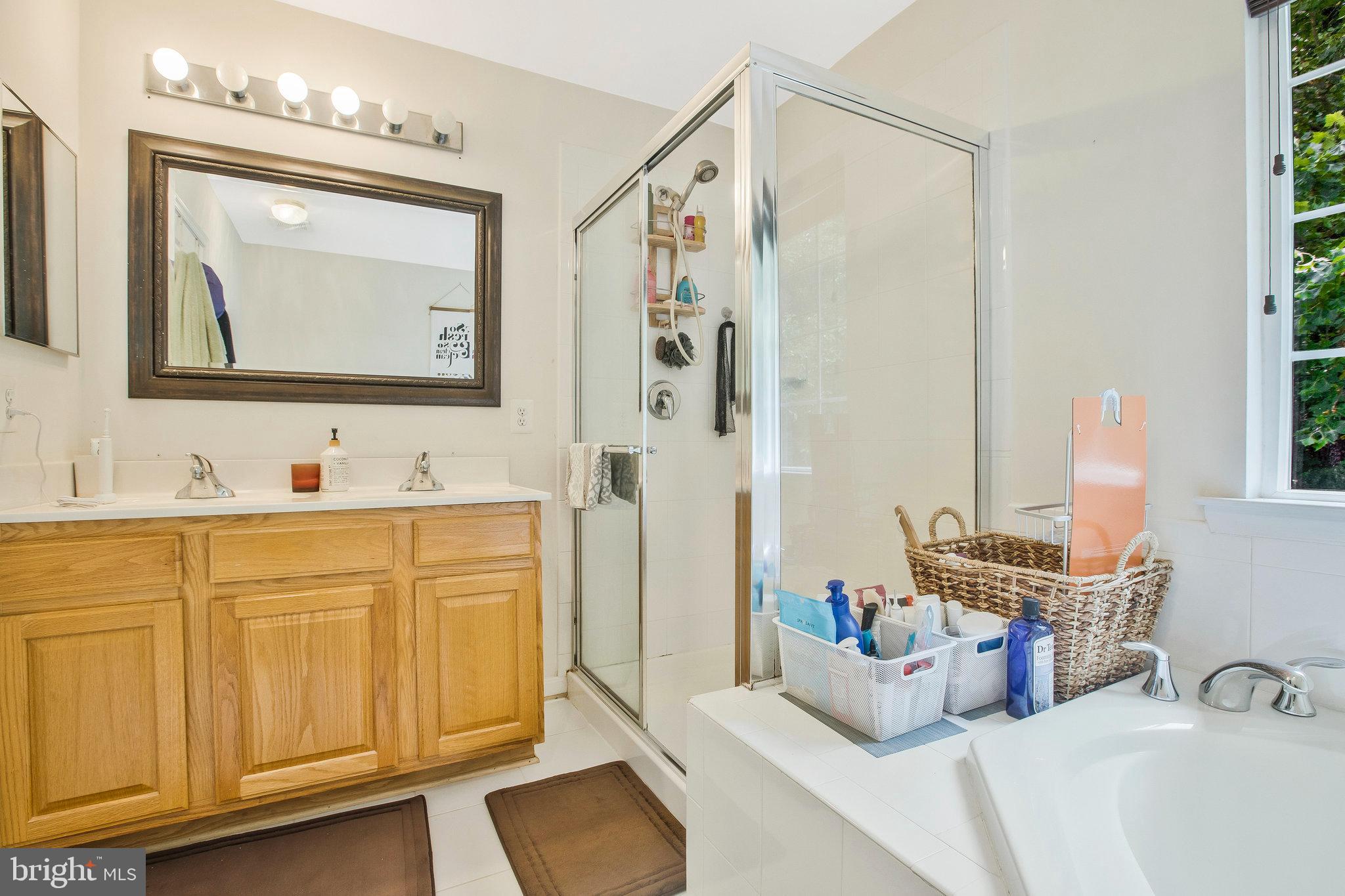 HEATHER GLEN MANOR - Residential