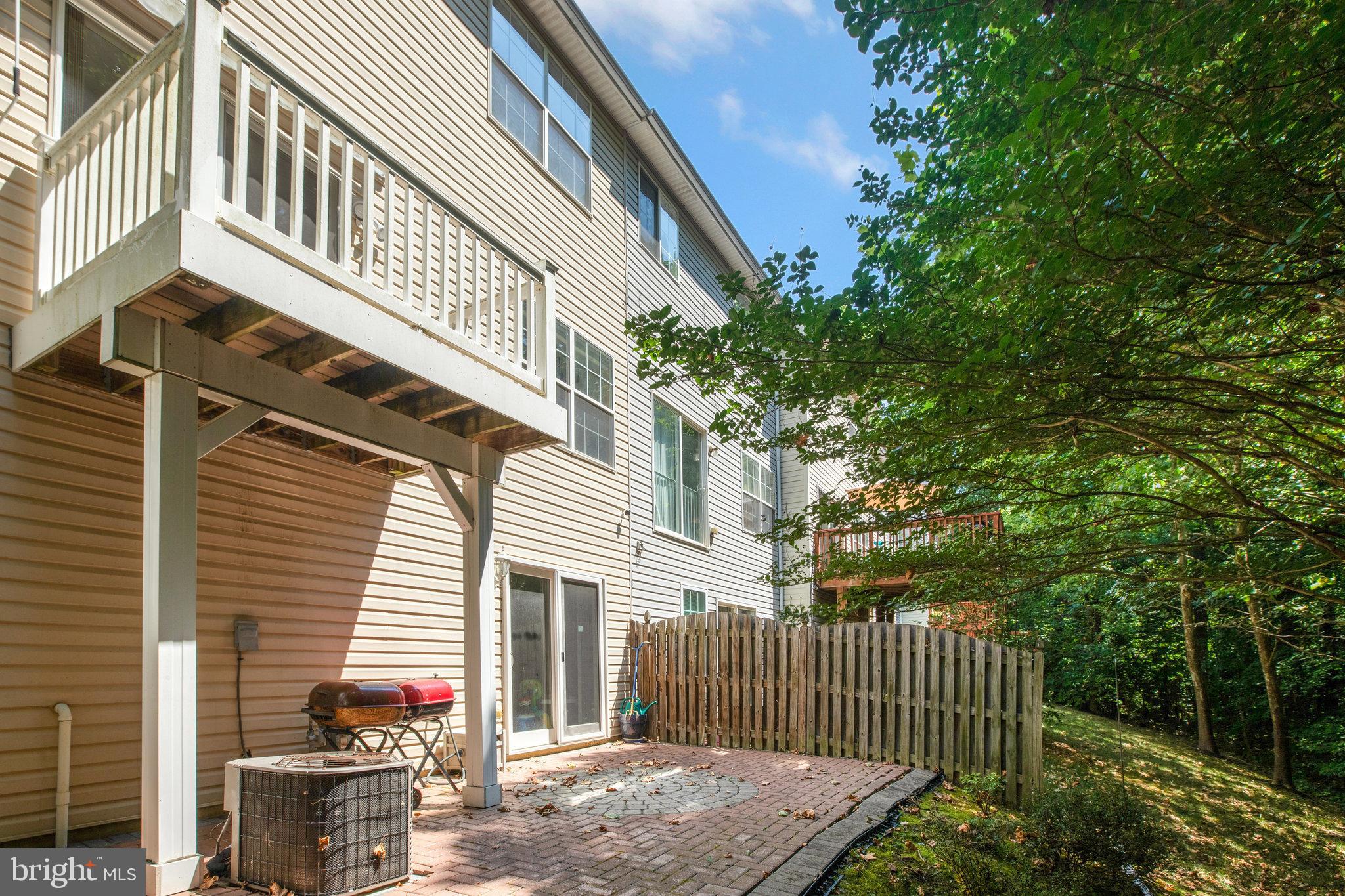 HEATHER GLEN MANOR - Residential