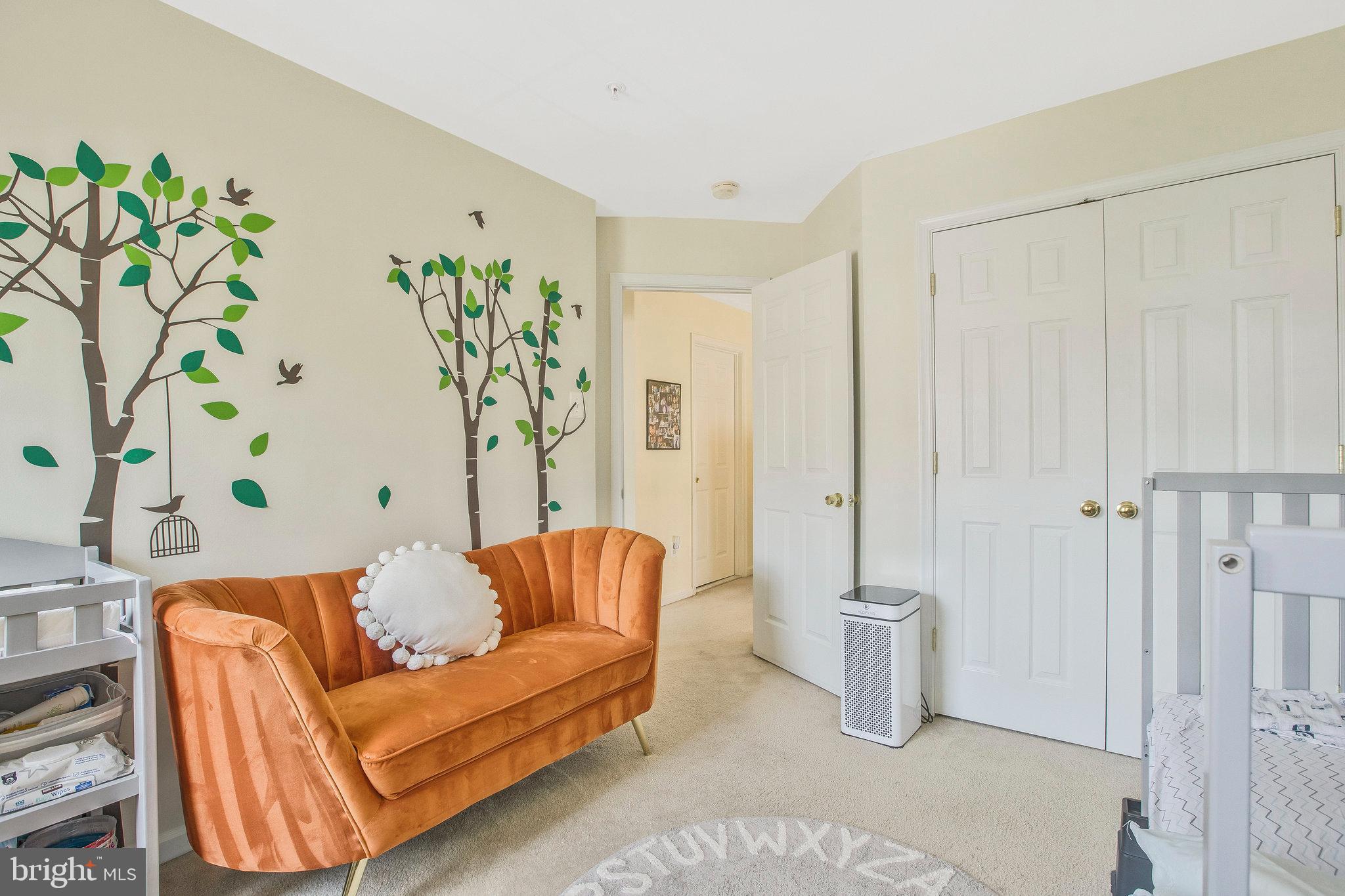 HEATHER GLEN MANOR - Residential