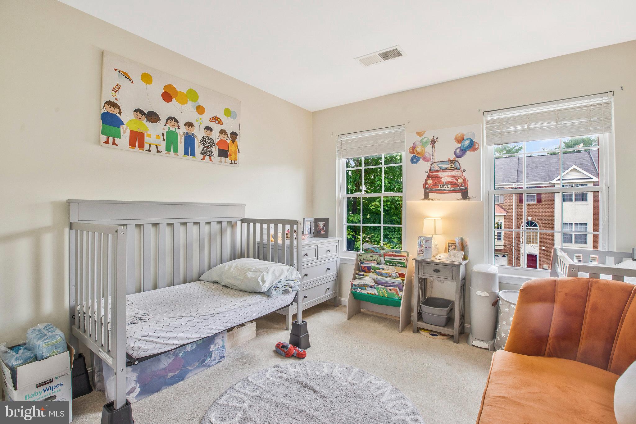 HEATHER GLEN MANOR - Residential