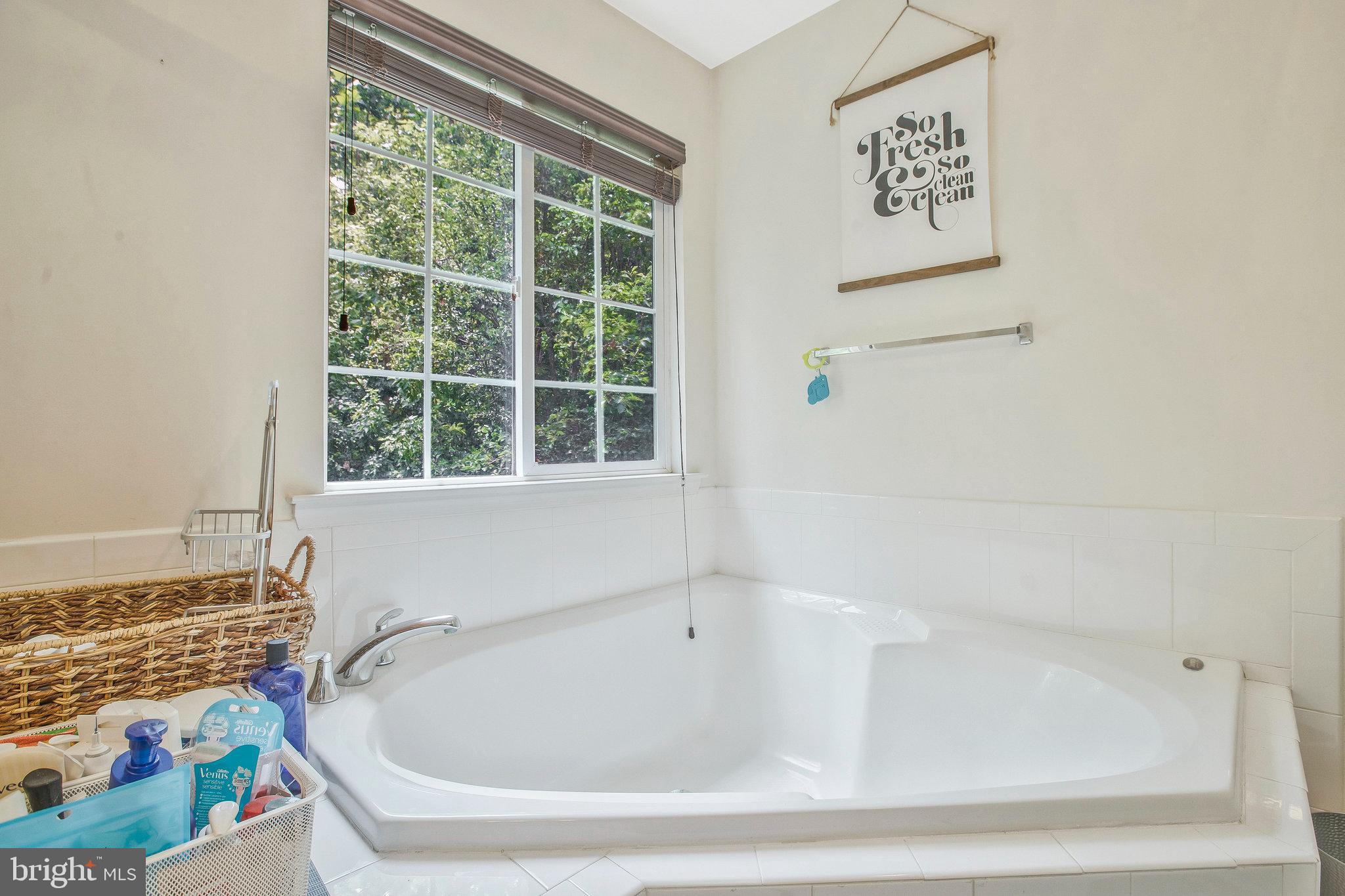 HEATHER GLEN MANOR - Residential