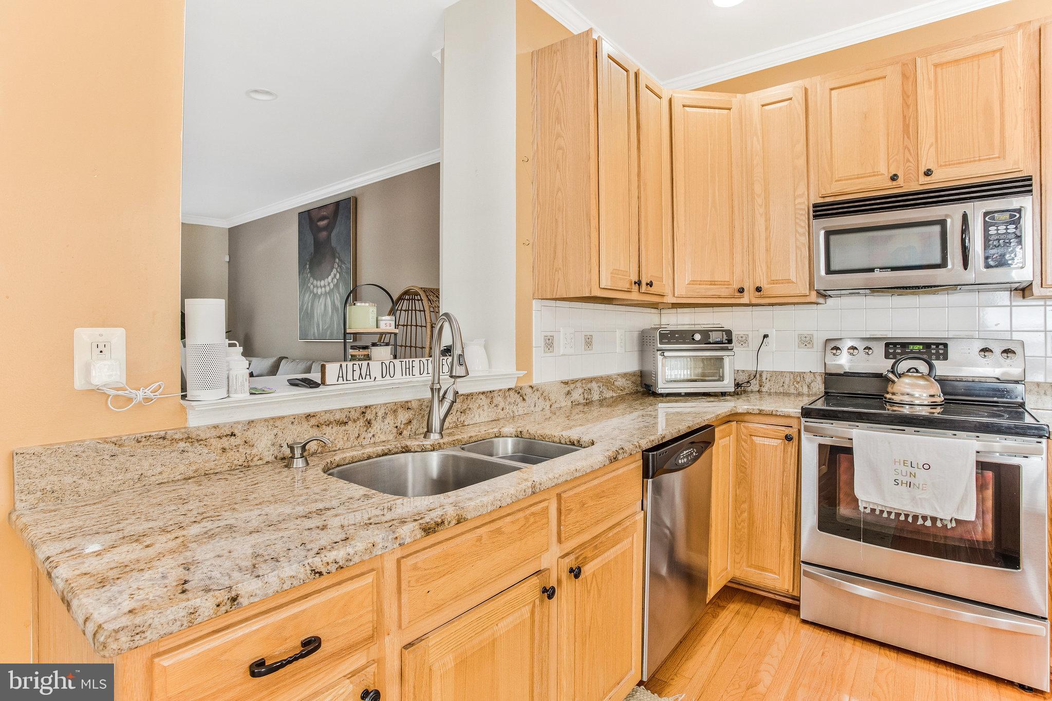 HEATHER GLEN MANOR - Residential