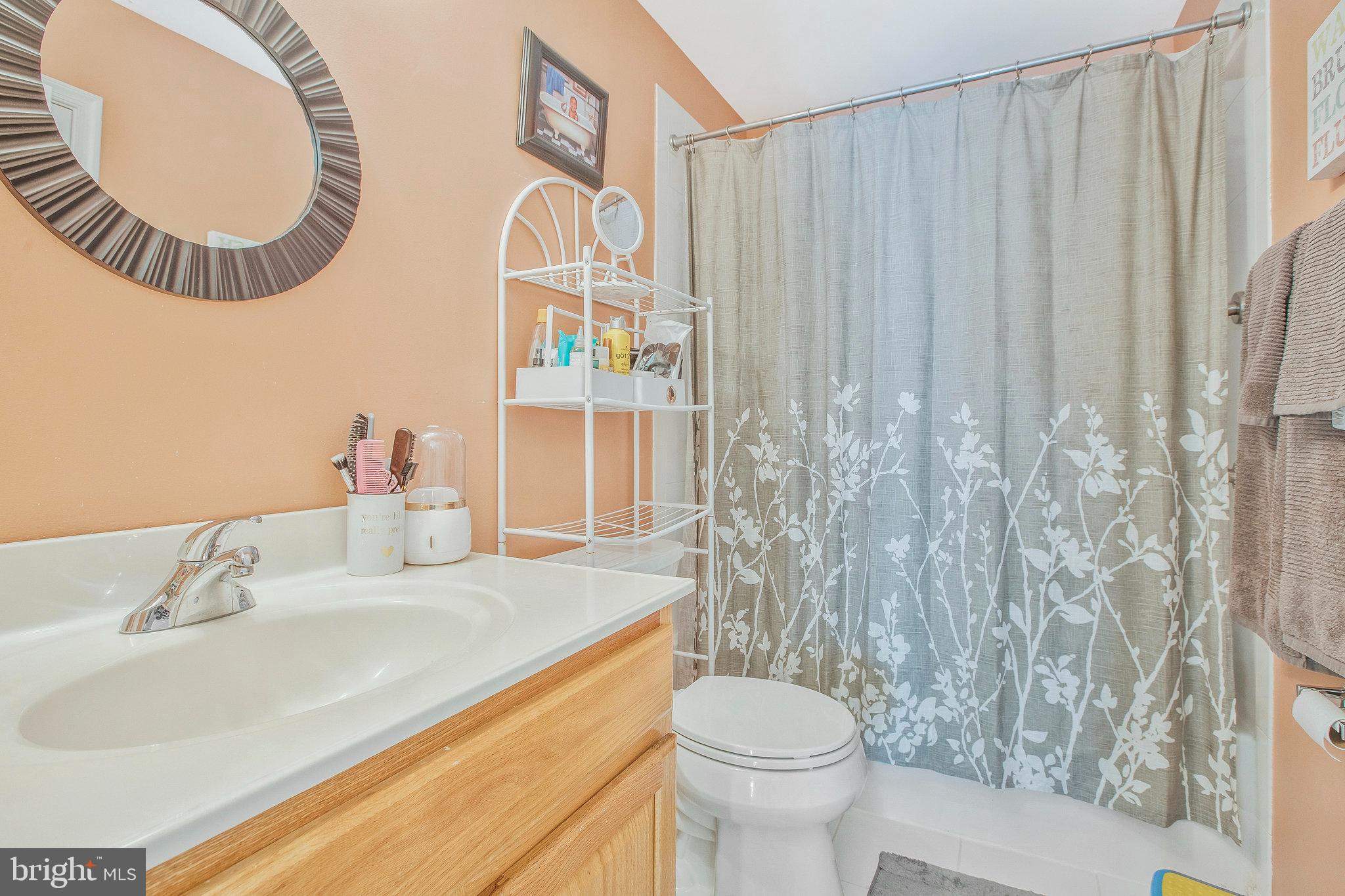 HEATHER GLEN MANOR - Residential