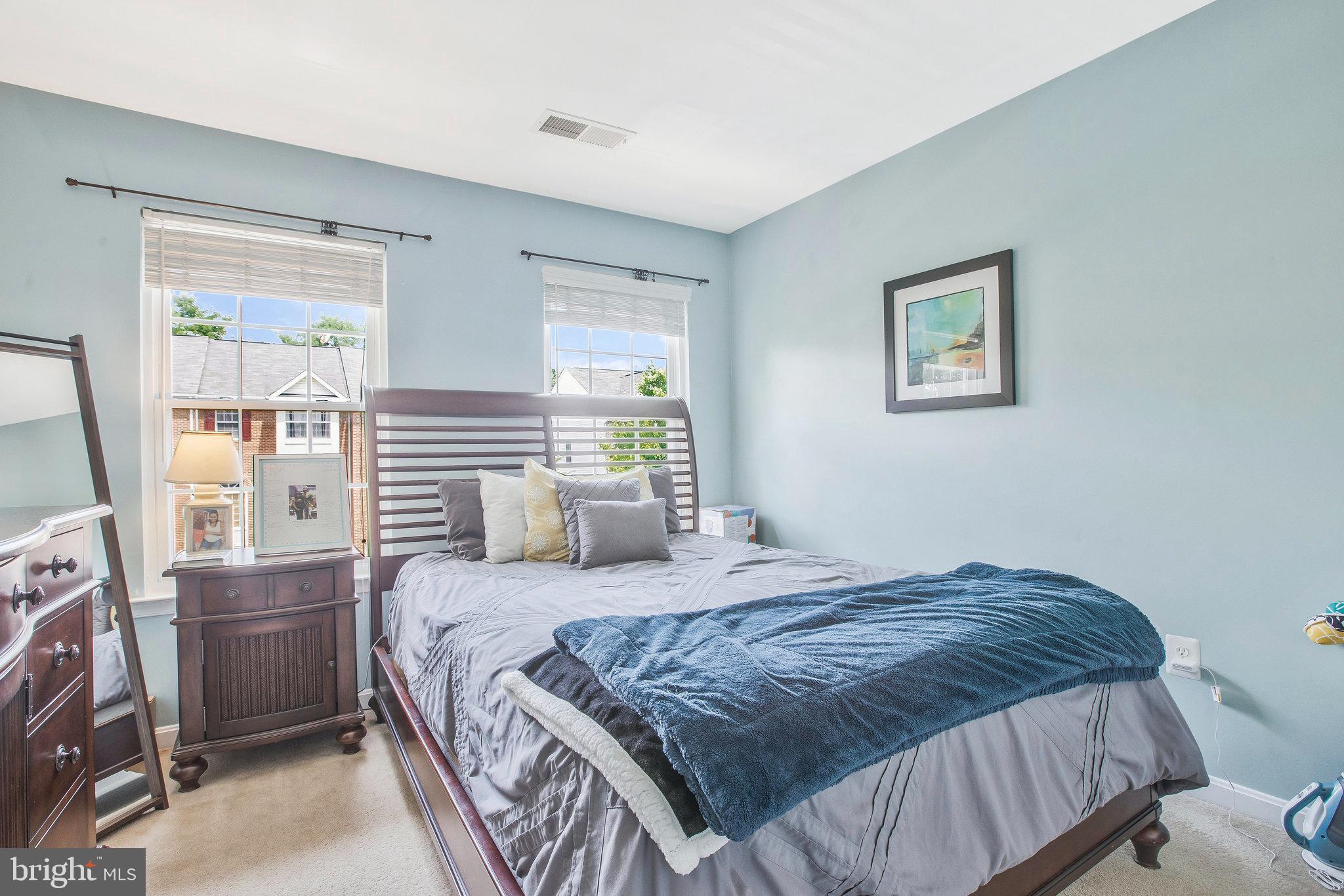 HEATHER GLEN MANOR - Residential