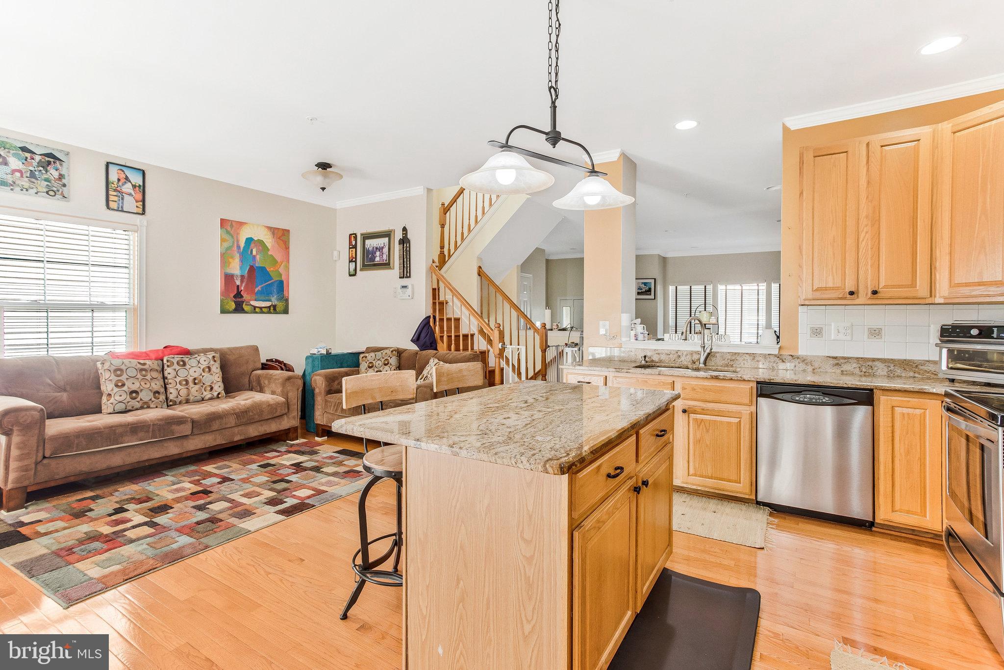 HEATHER GLEN MANOR - Residential