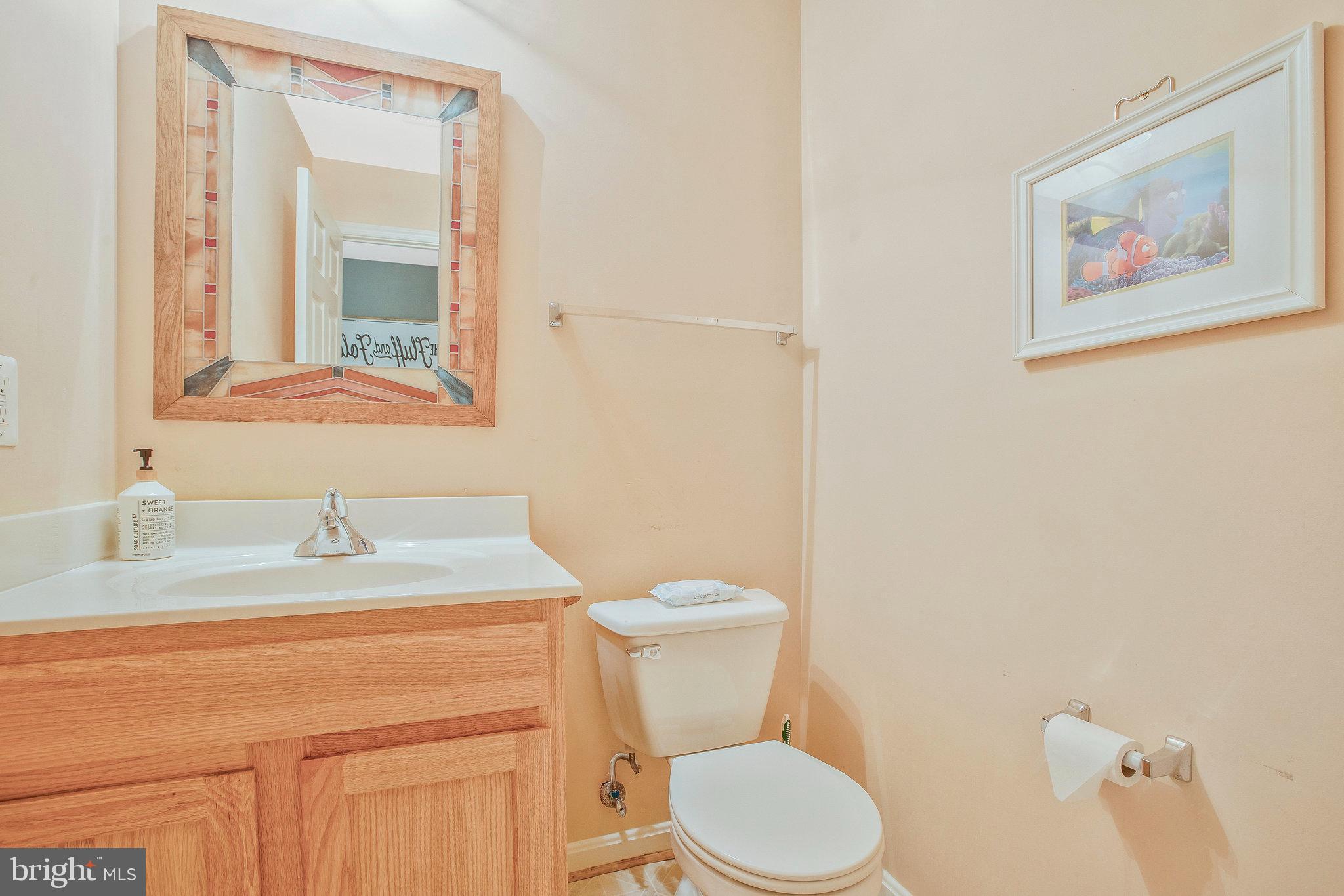 HEATHER GLEN MANOR - Residential