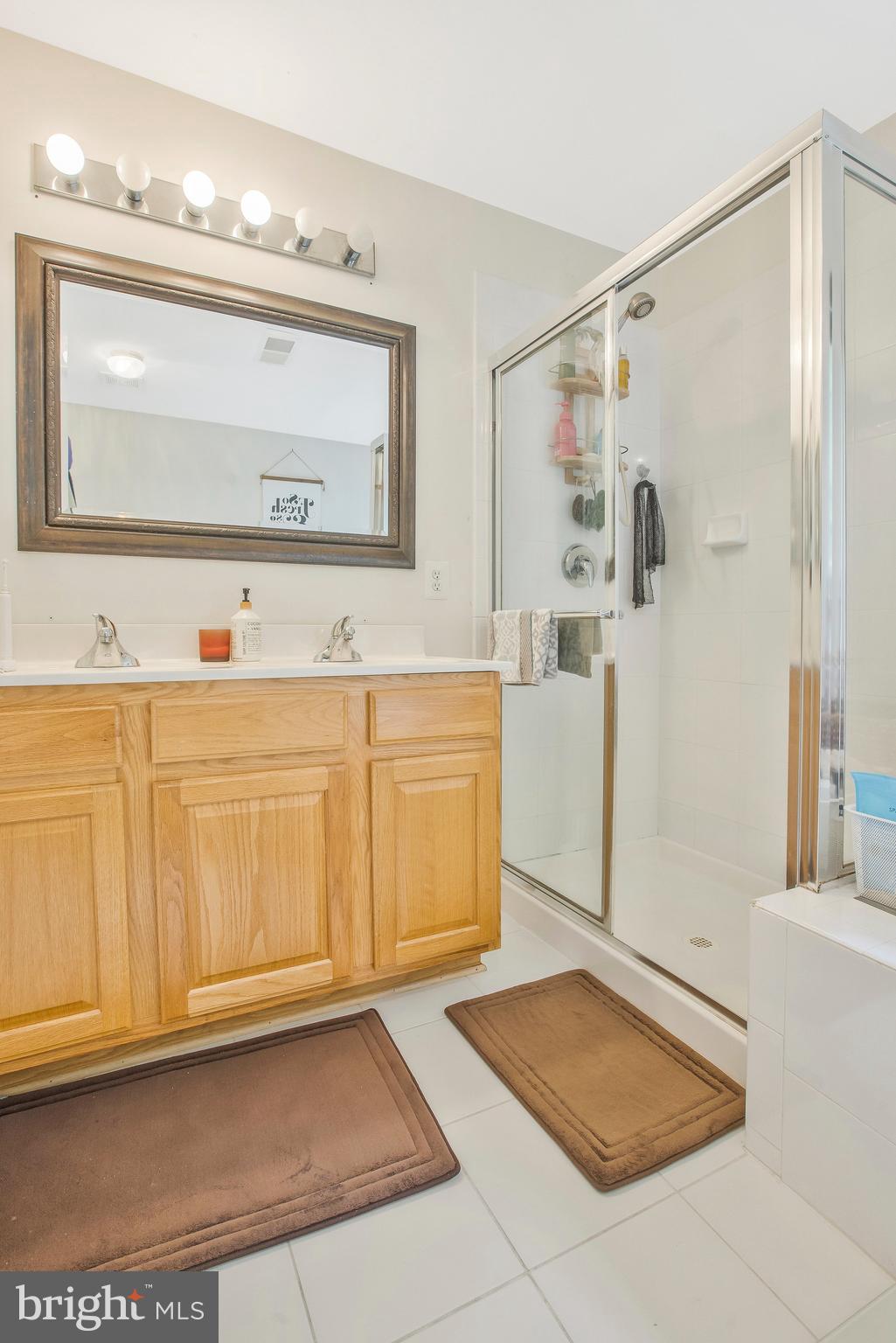 HEATHER GLEN MANOR - Residential