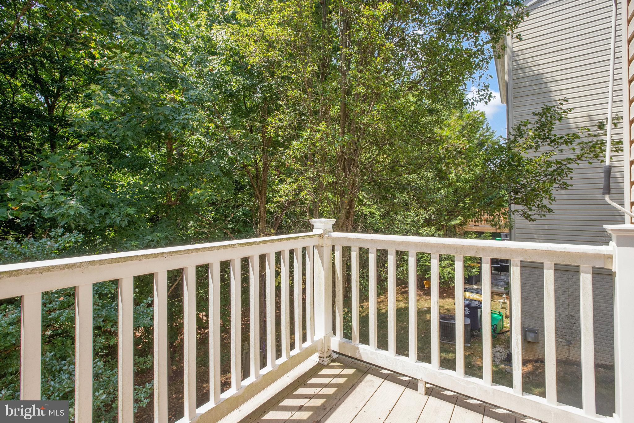 HEATHER GLEN MANOR - Residential